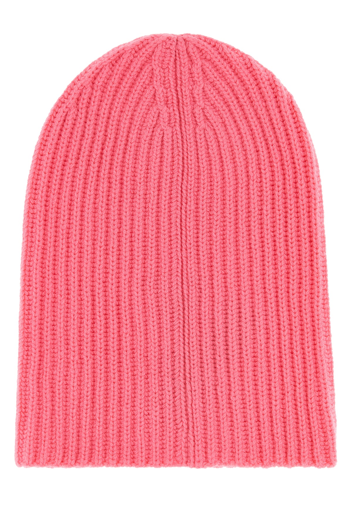 2000020090096_2