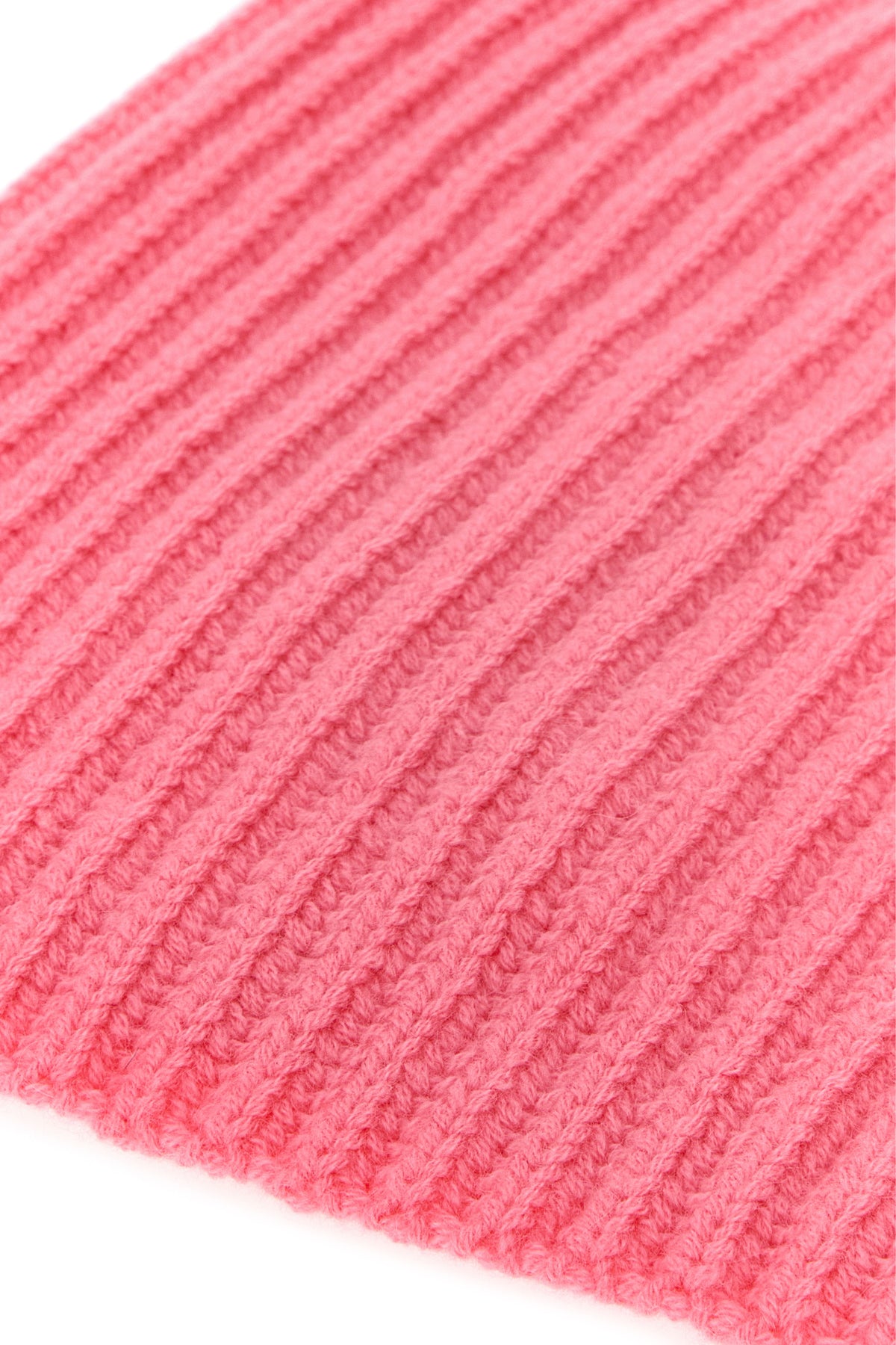 2000020090096_3