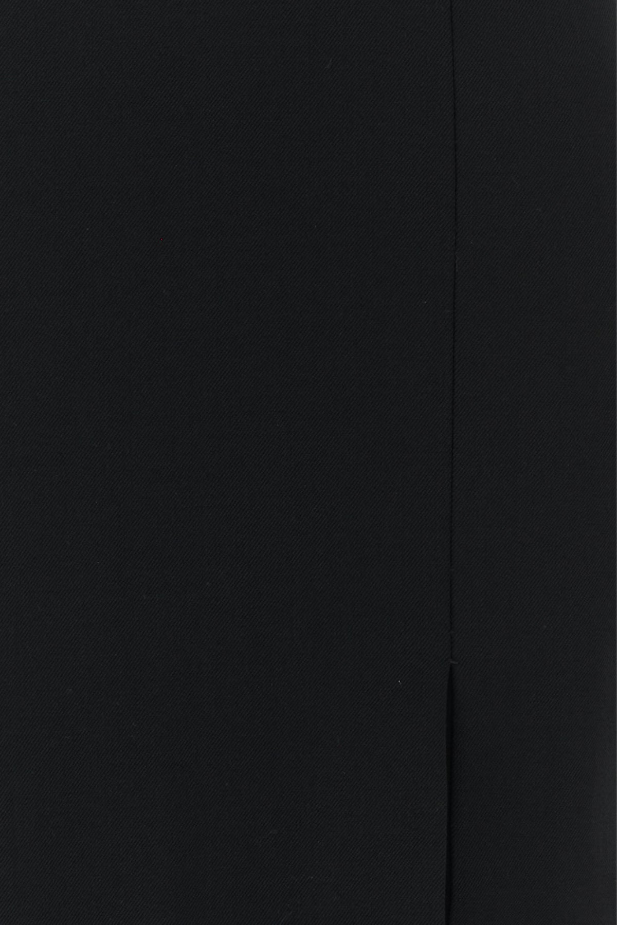 2000020118288_5