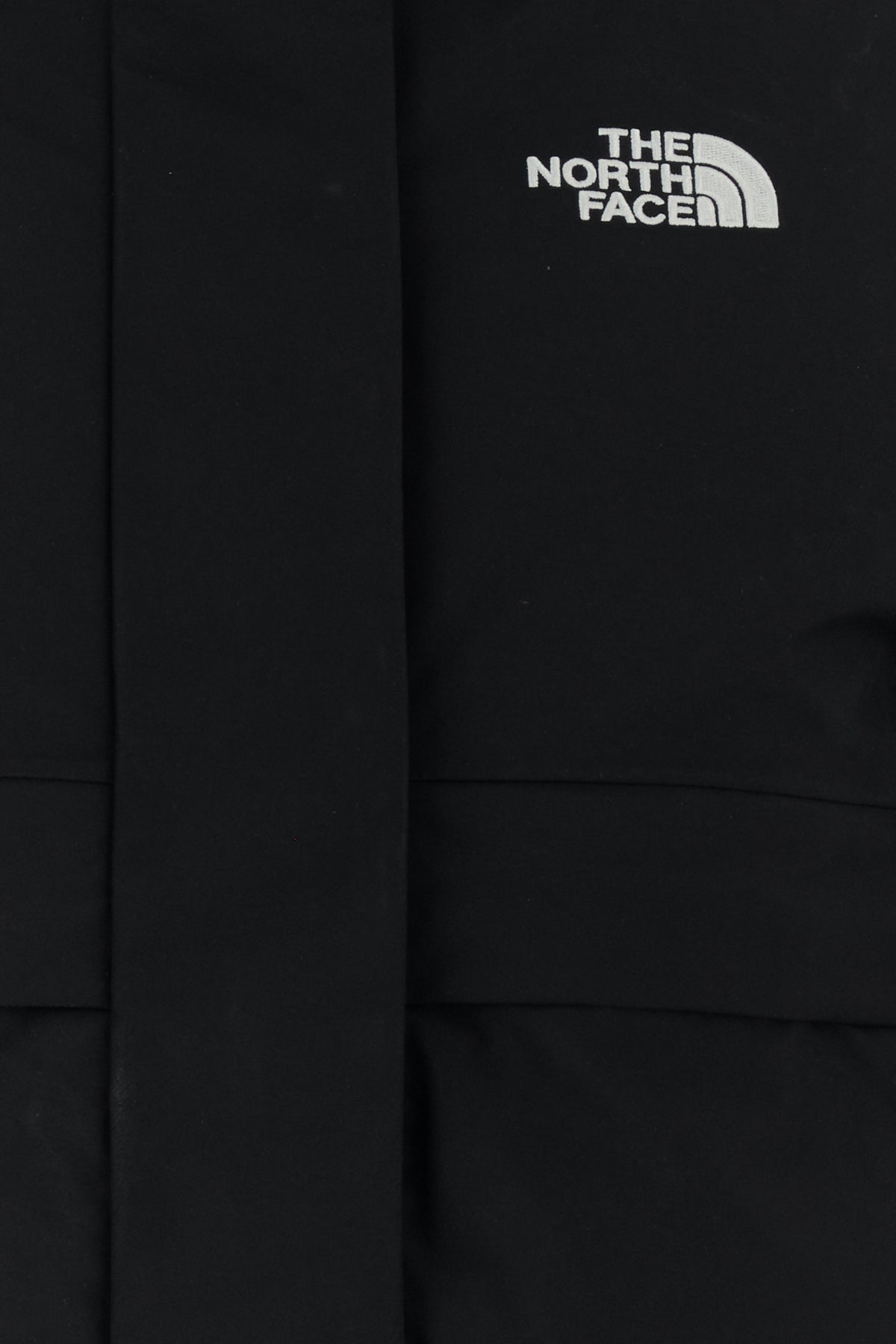 2000020150998_5