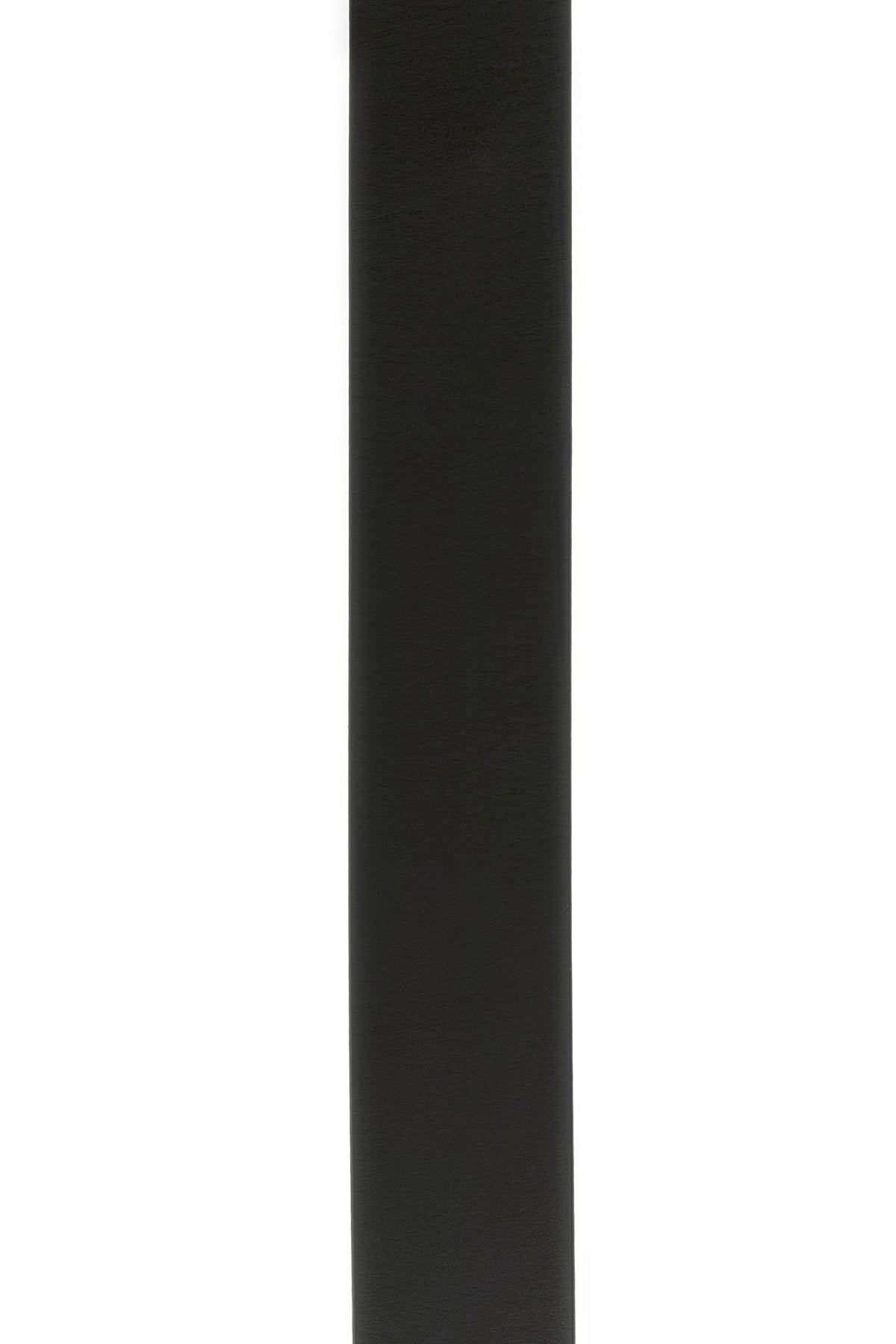 2000020153203_3