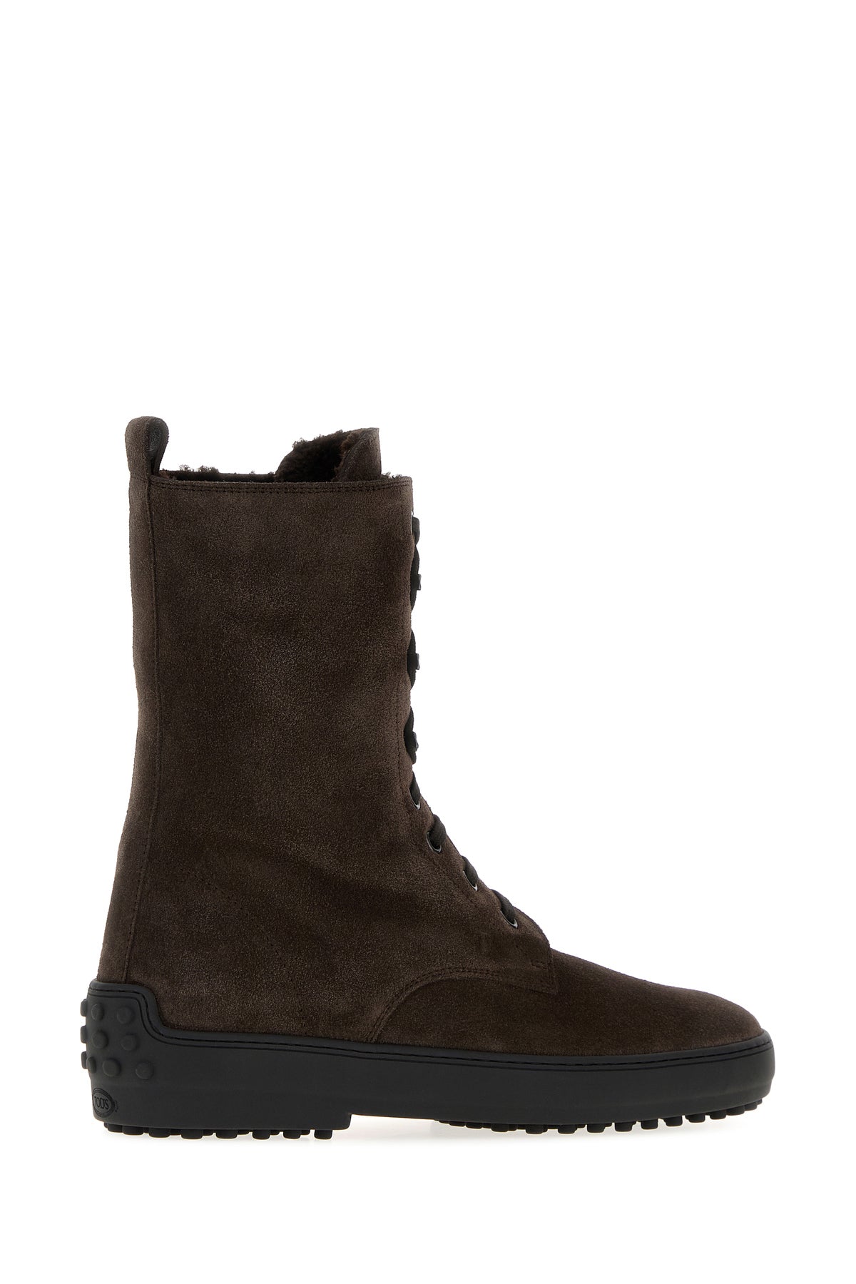 2000020154453_3