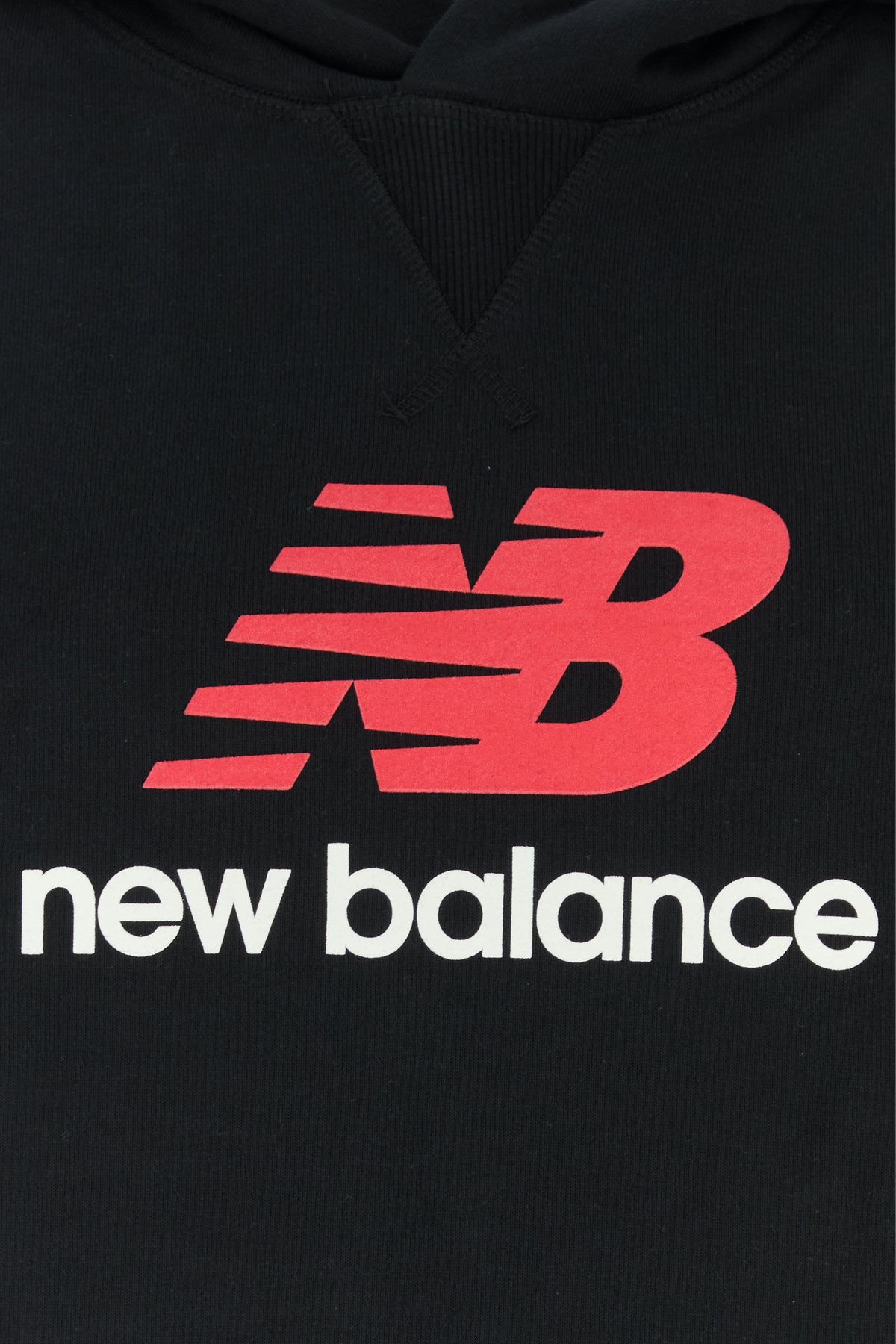 2000020177117_5