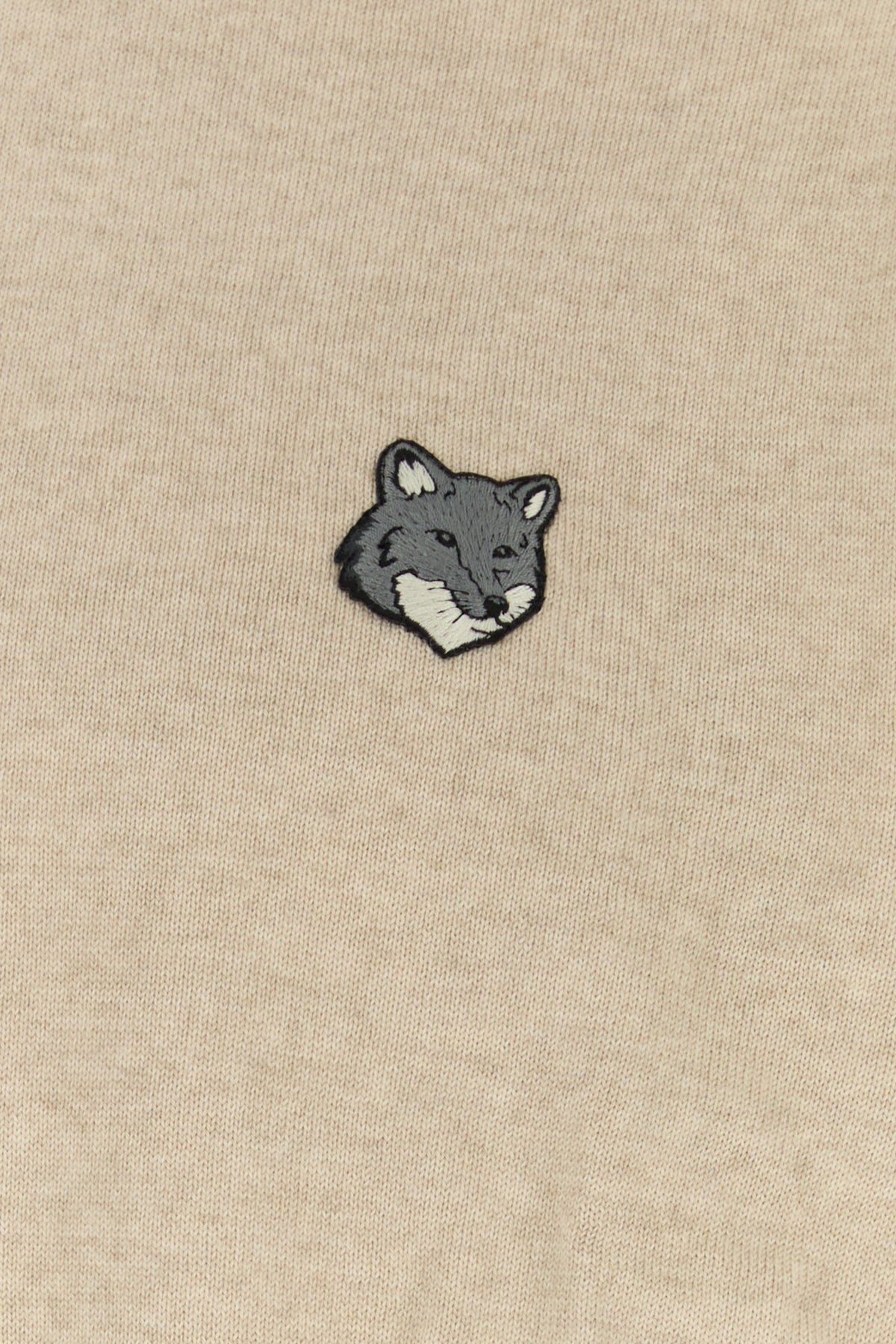 2000020180698_5