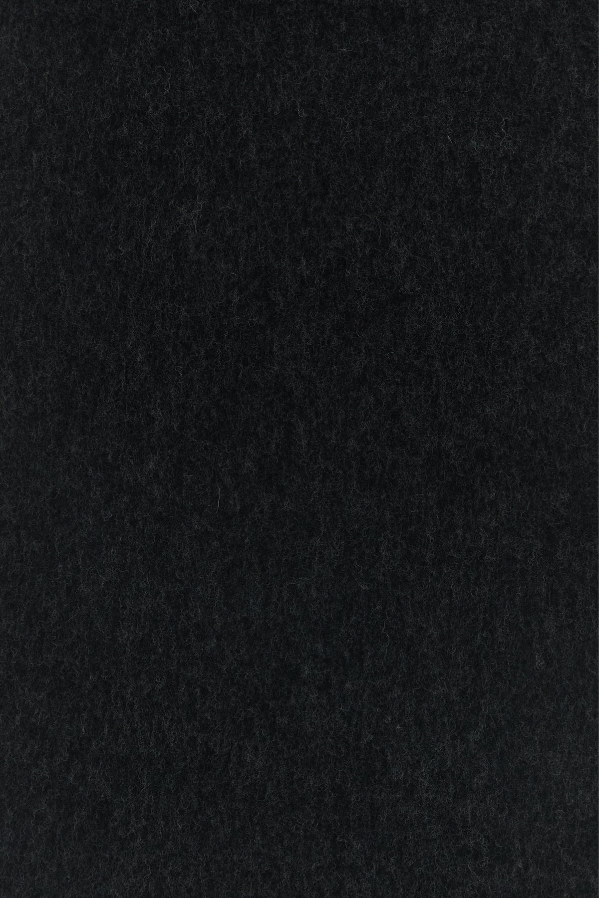 2000020181428_2