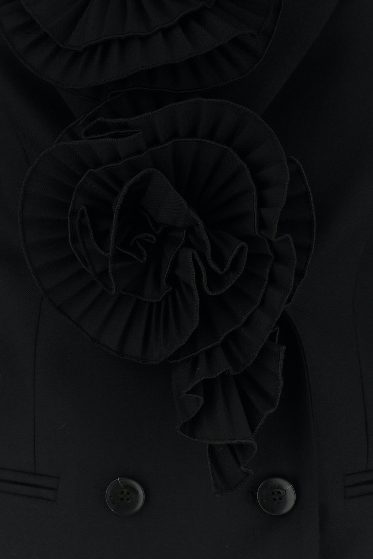2000020220127_5
