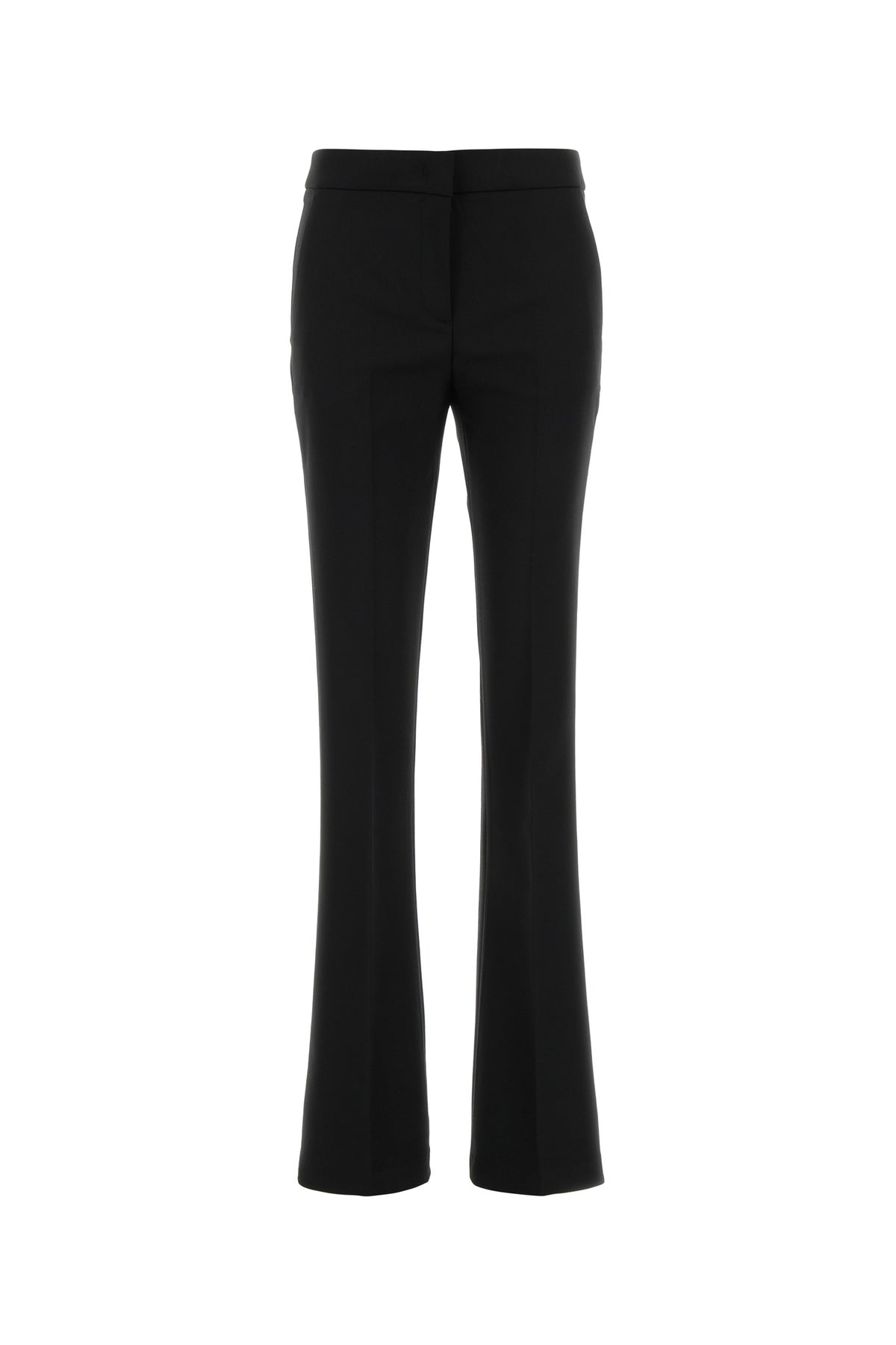 2000020220158_1