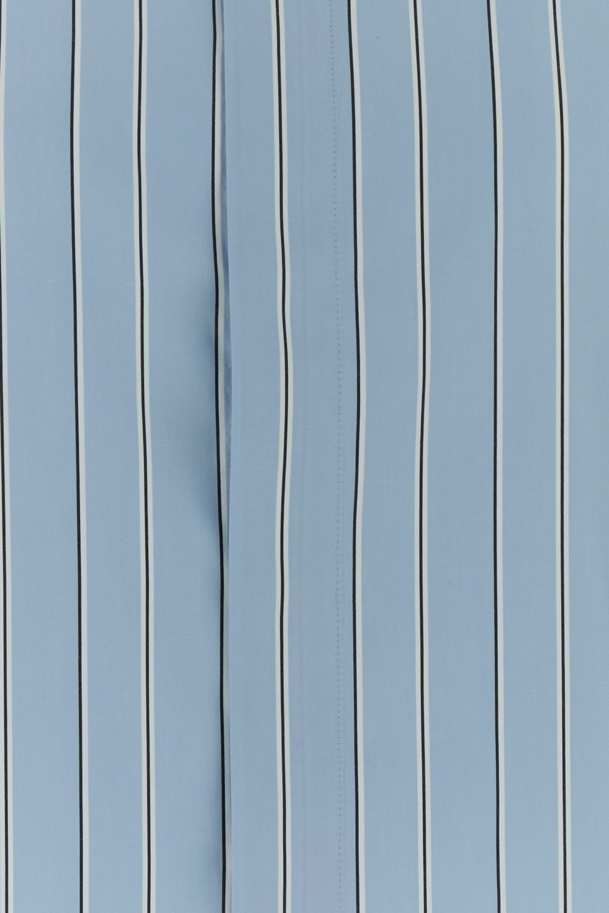 2000020283016_5