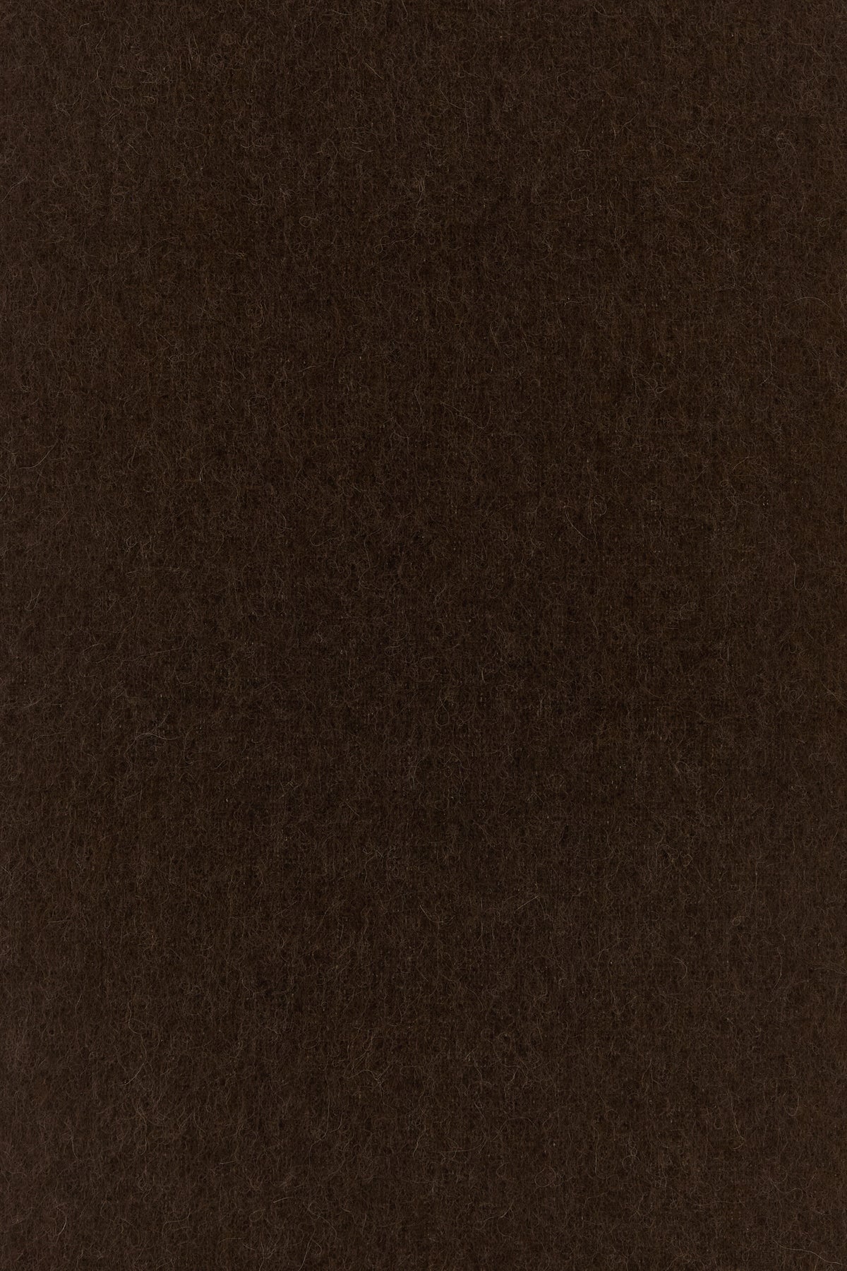 2000020283153_3