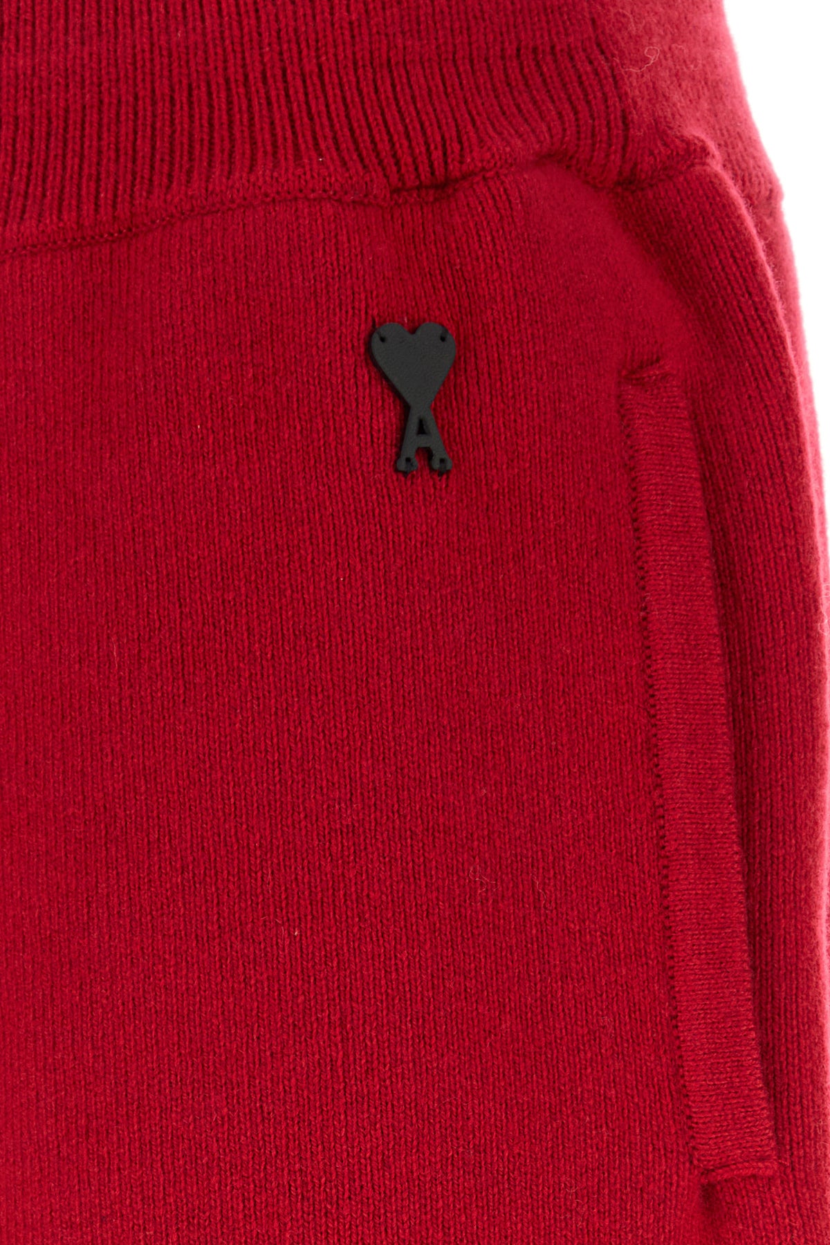 2000020283818_5