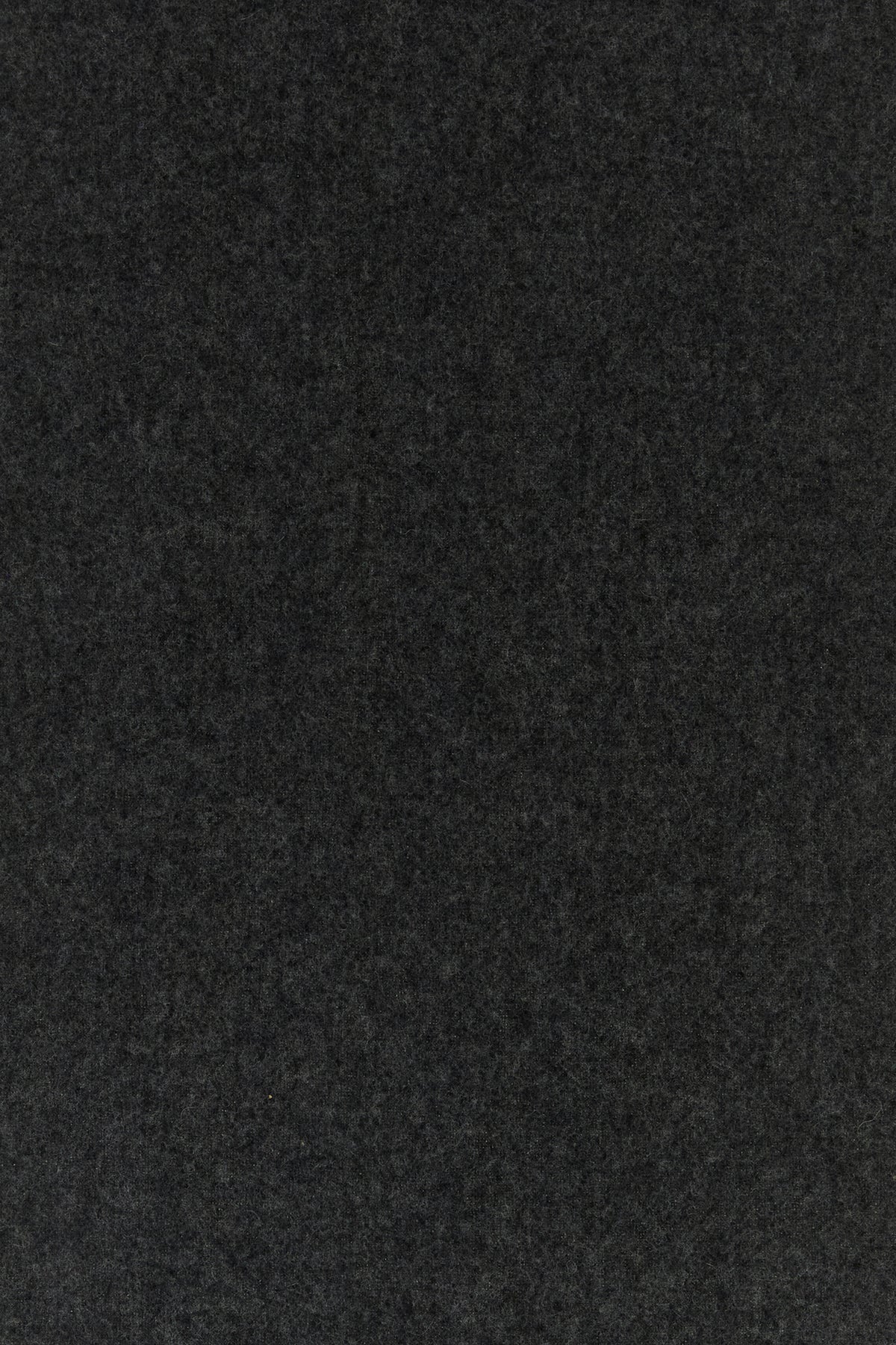 2000020284518_2