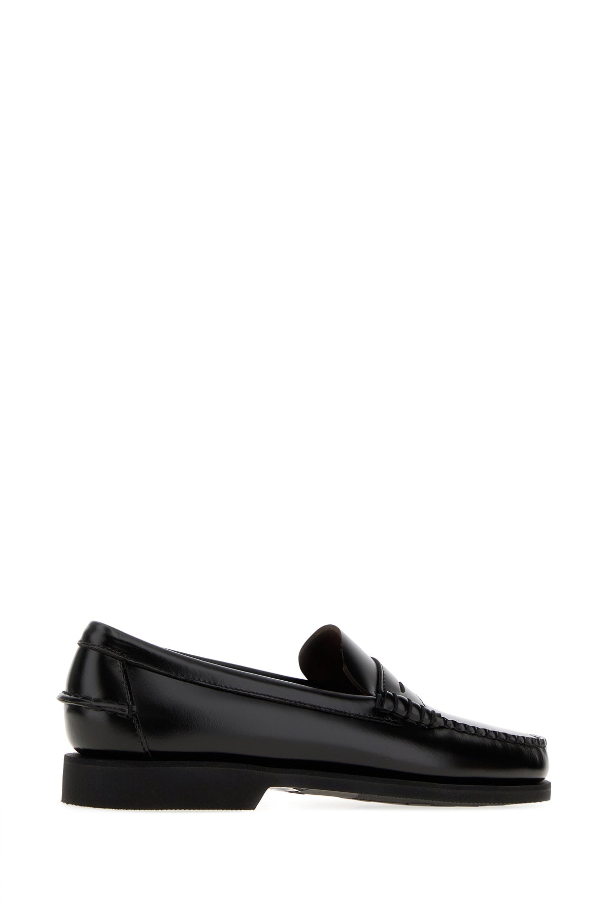 2000020290328_3