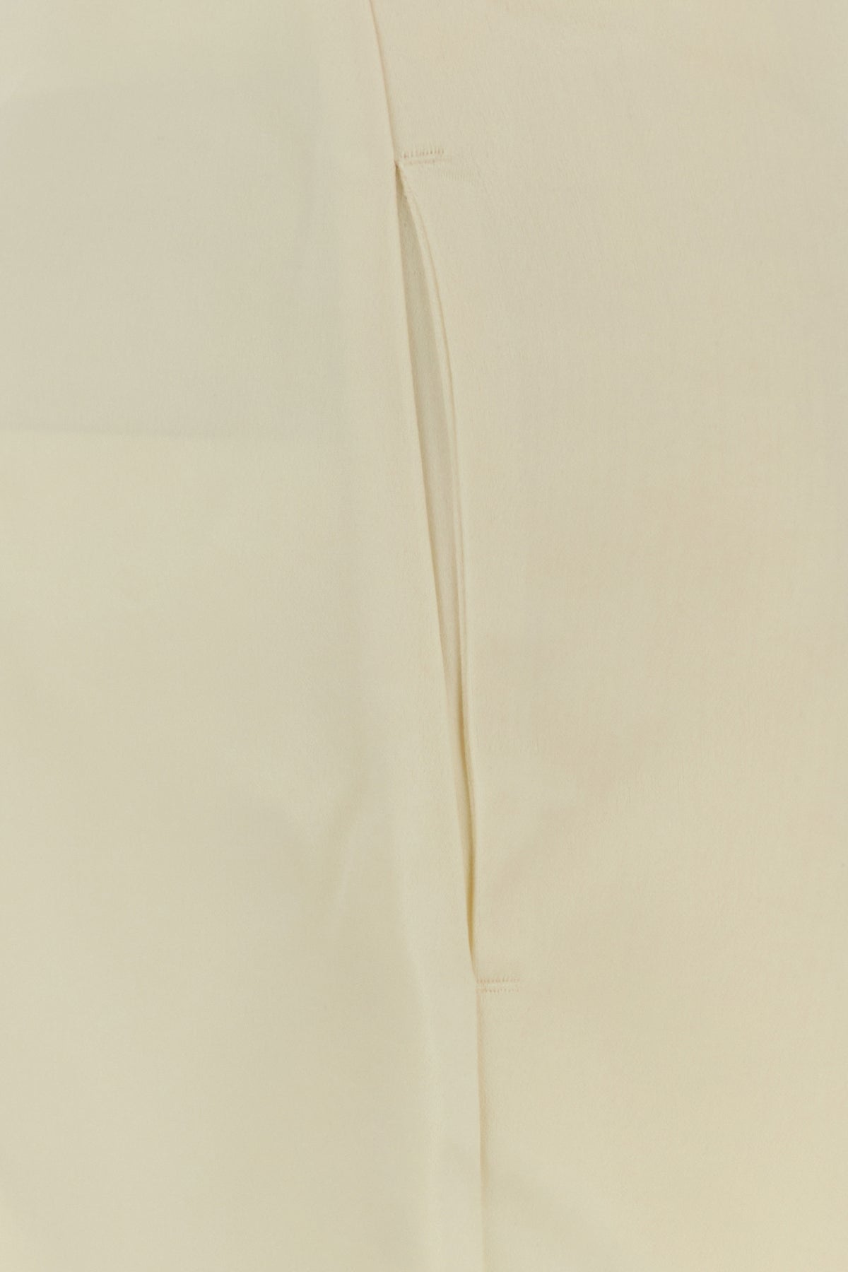 2000020325501_5