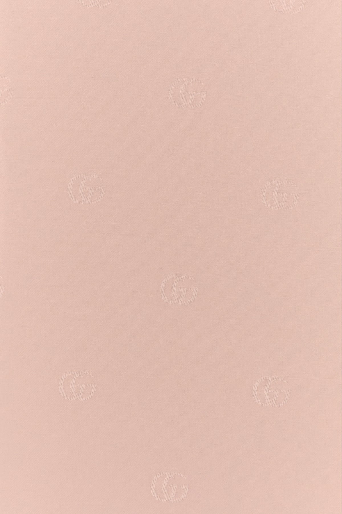 2000020326652_2