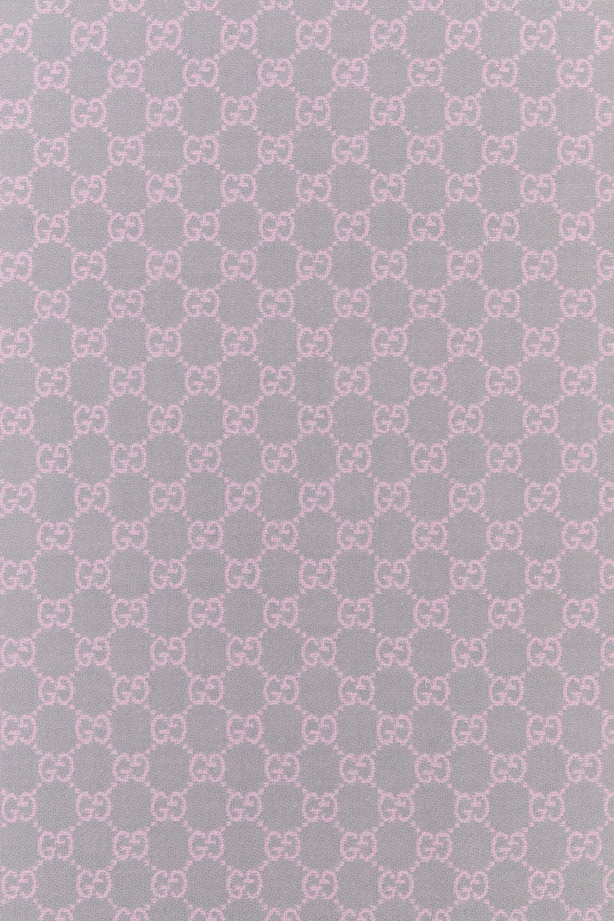2000020326676_3