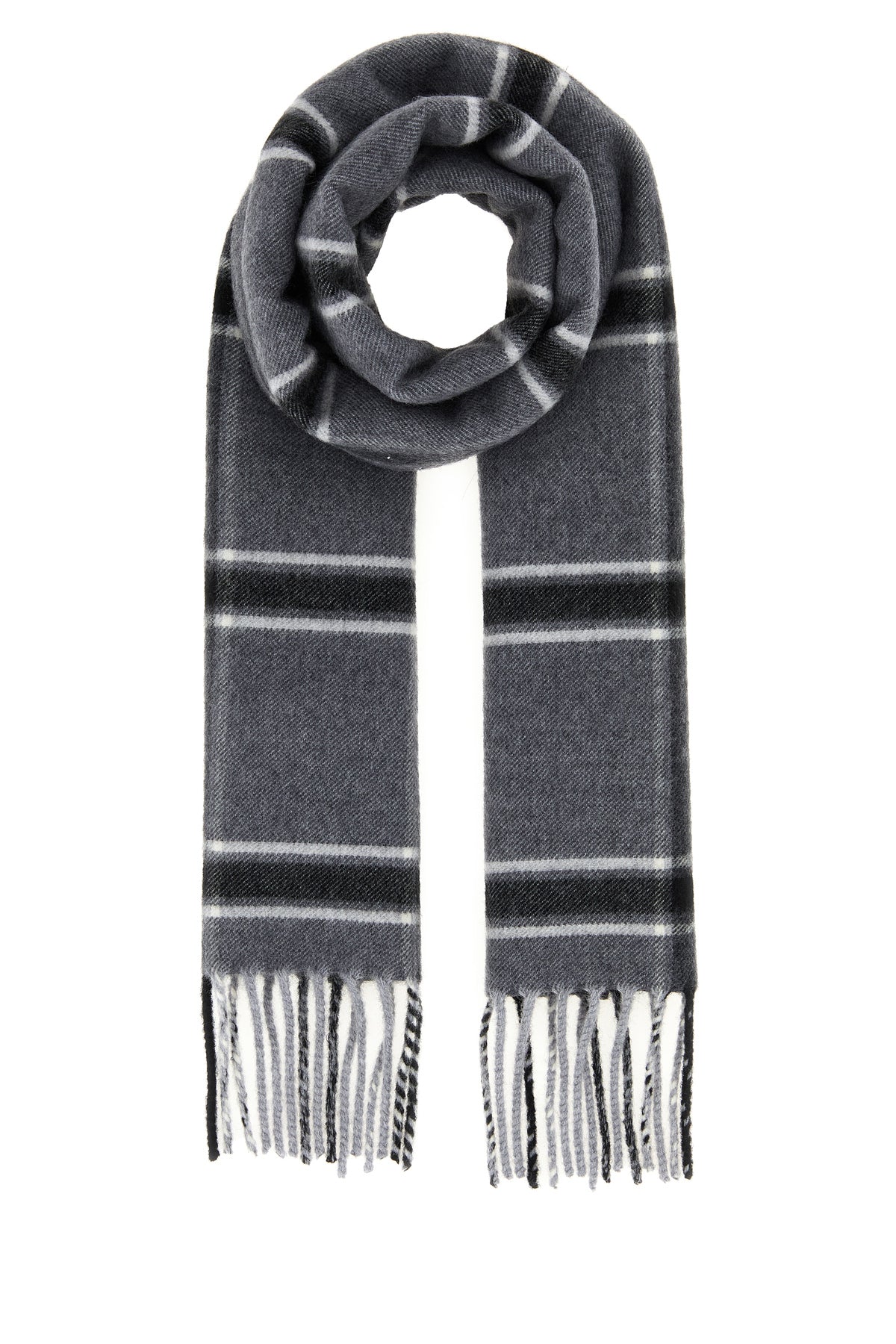 2000020326720_1