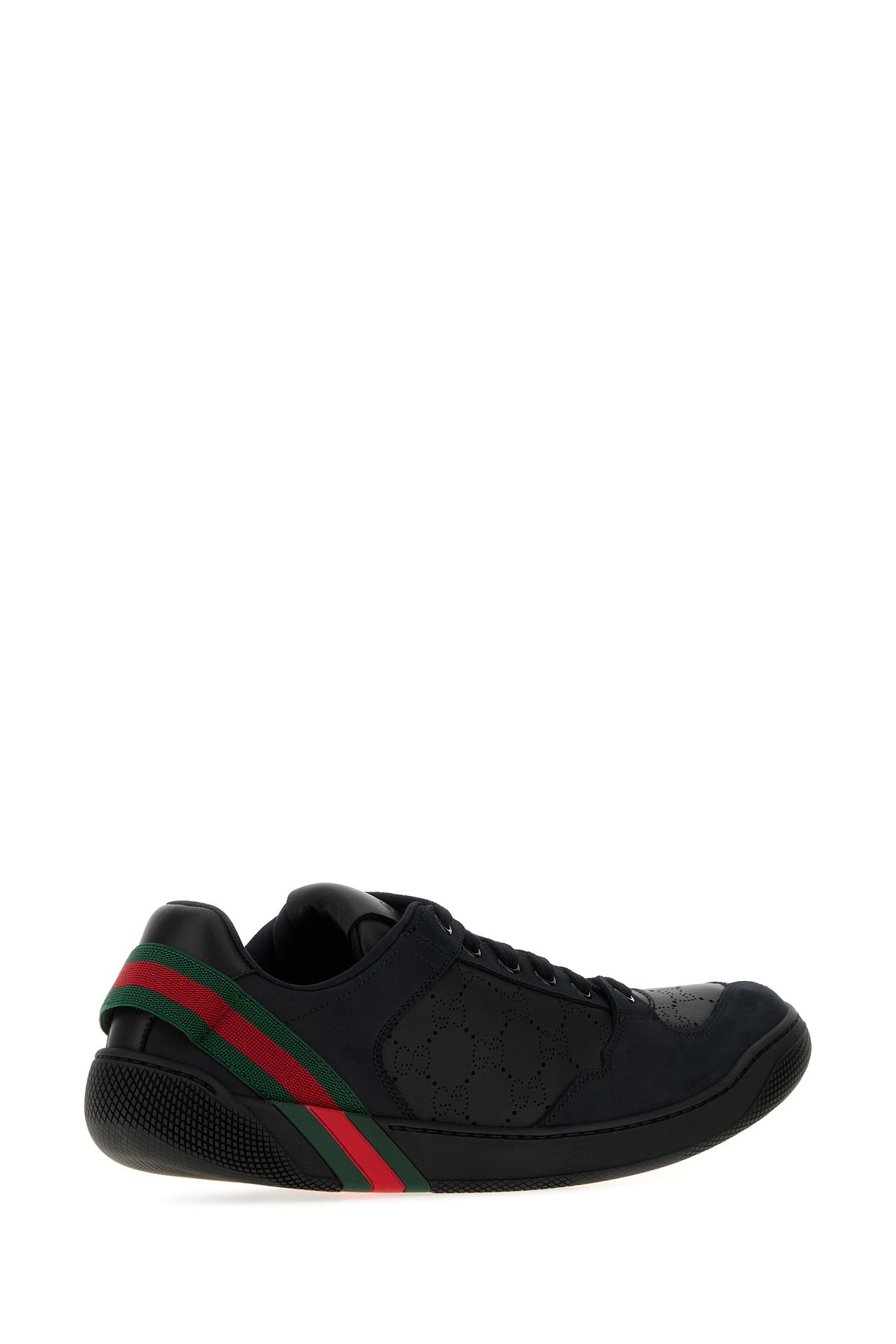 2000020327239_3