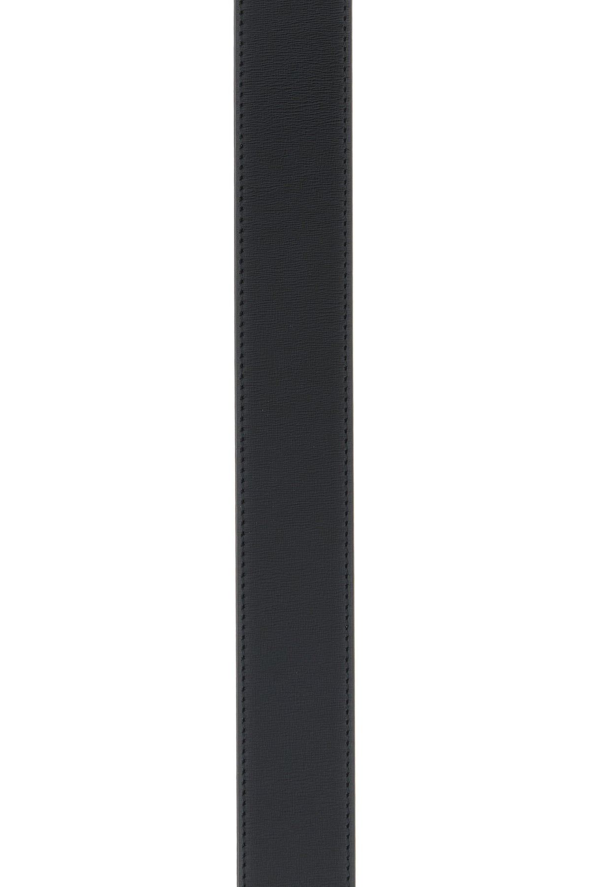 2000020327604_3