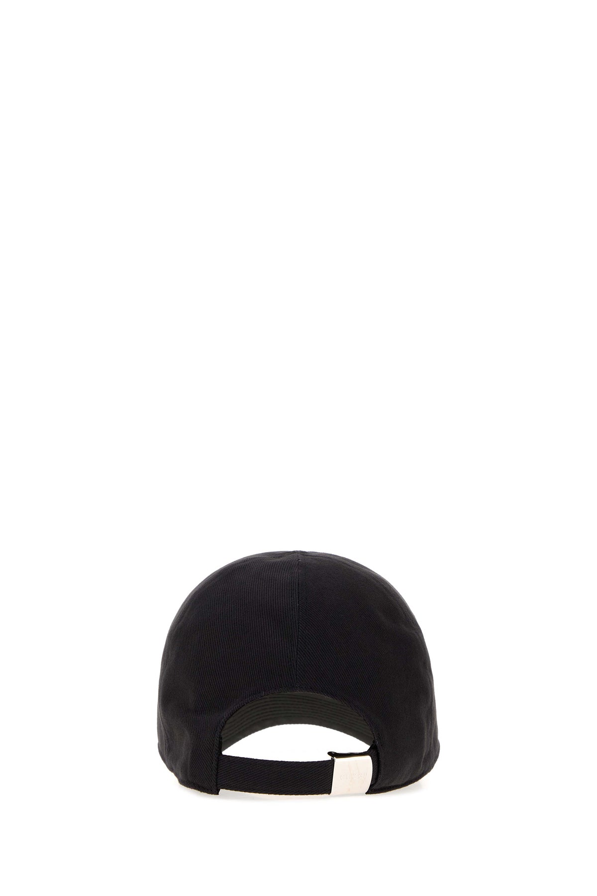 2000020329332_3