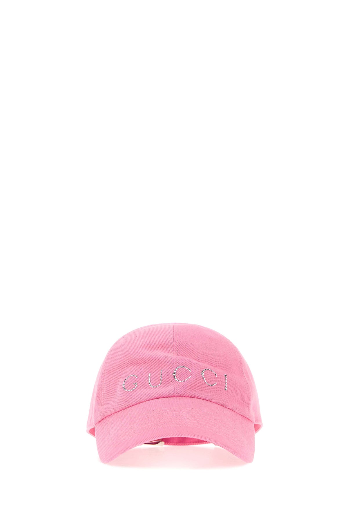2000020329356_1