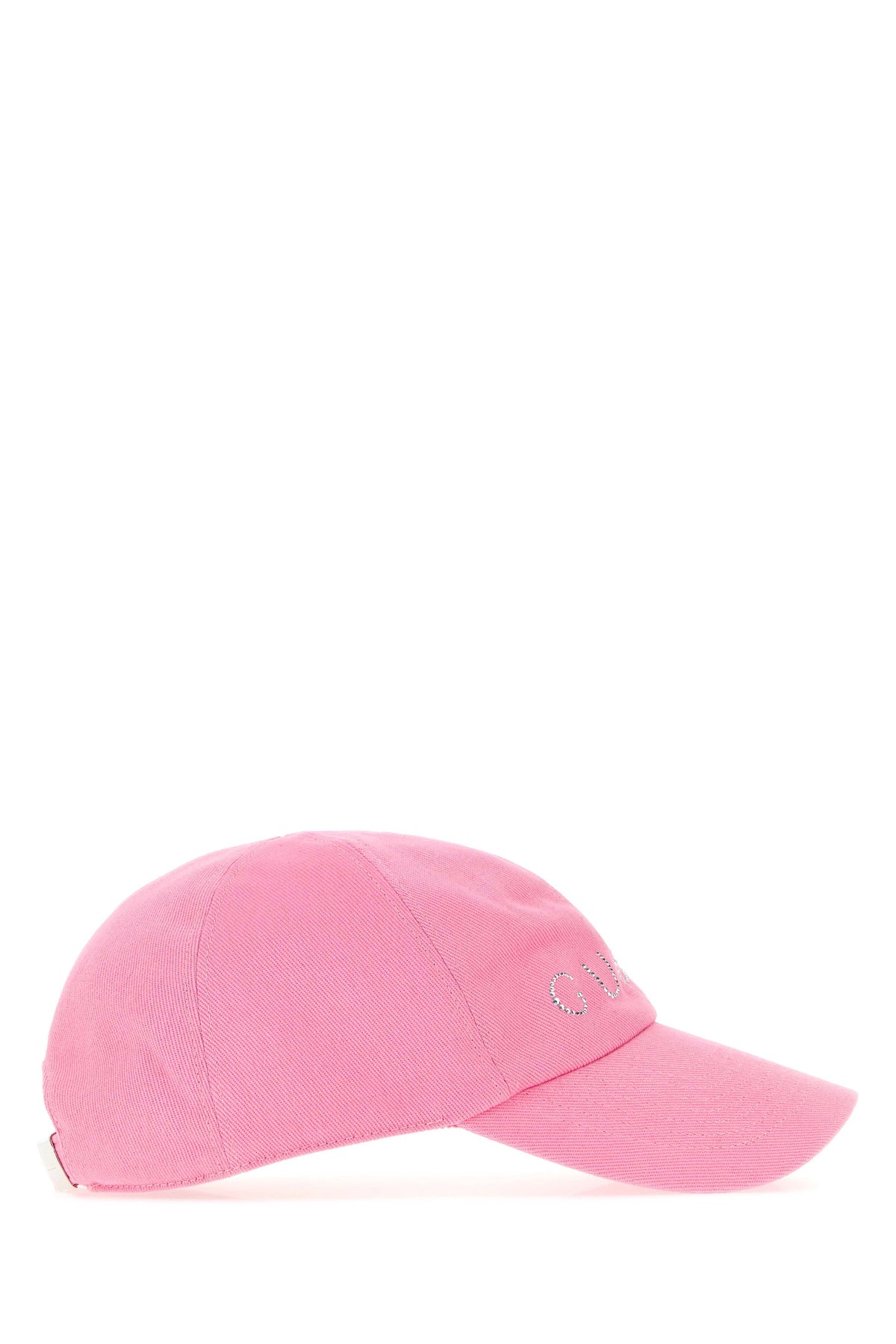 2000020329356_2