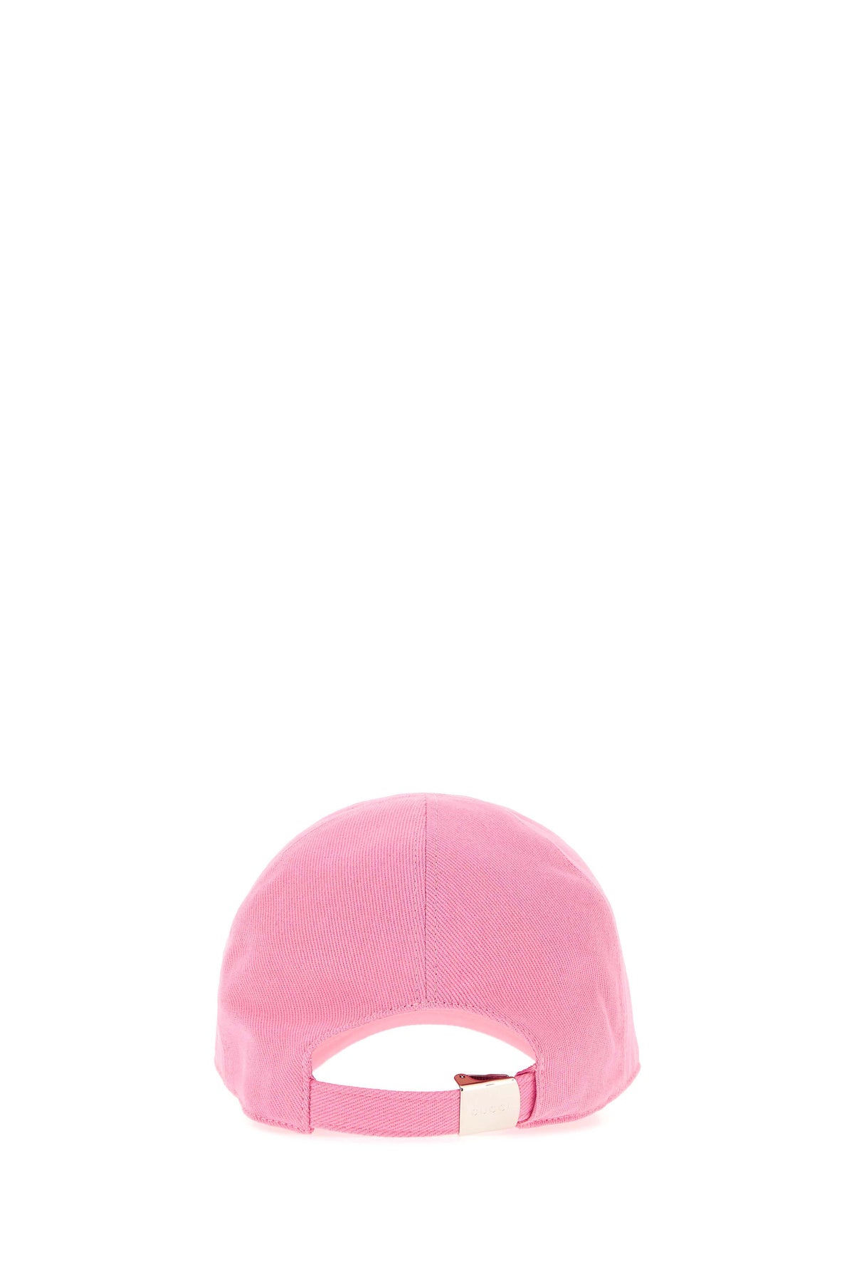 2000020329356_3