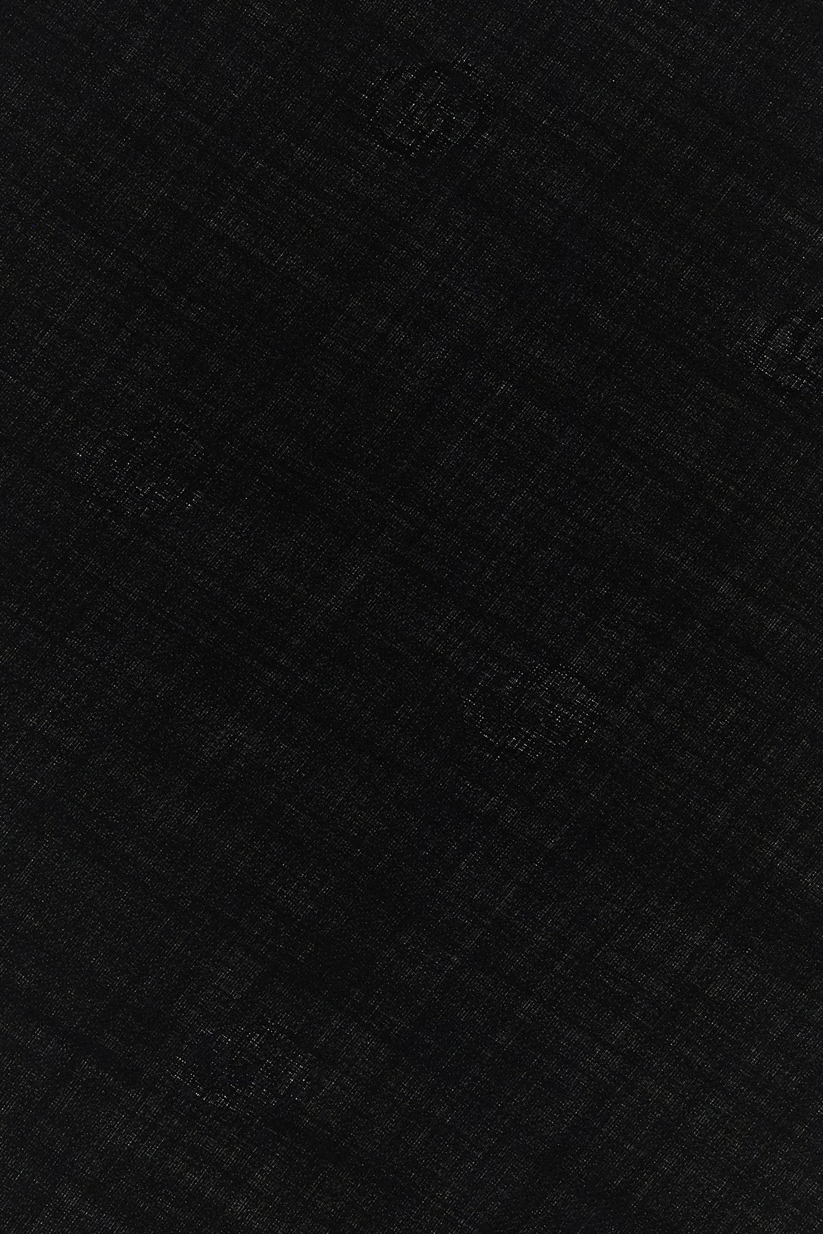 2000020329424_2