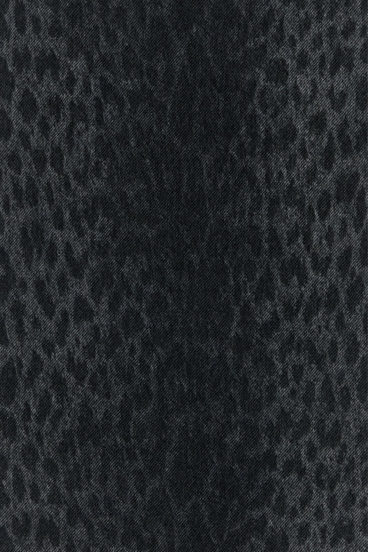 2000020329455_2