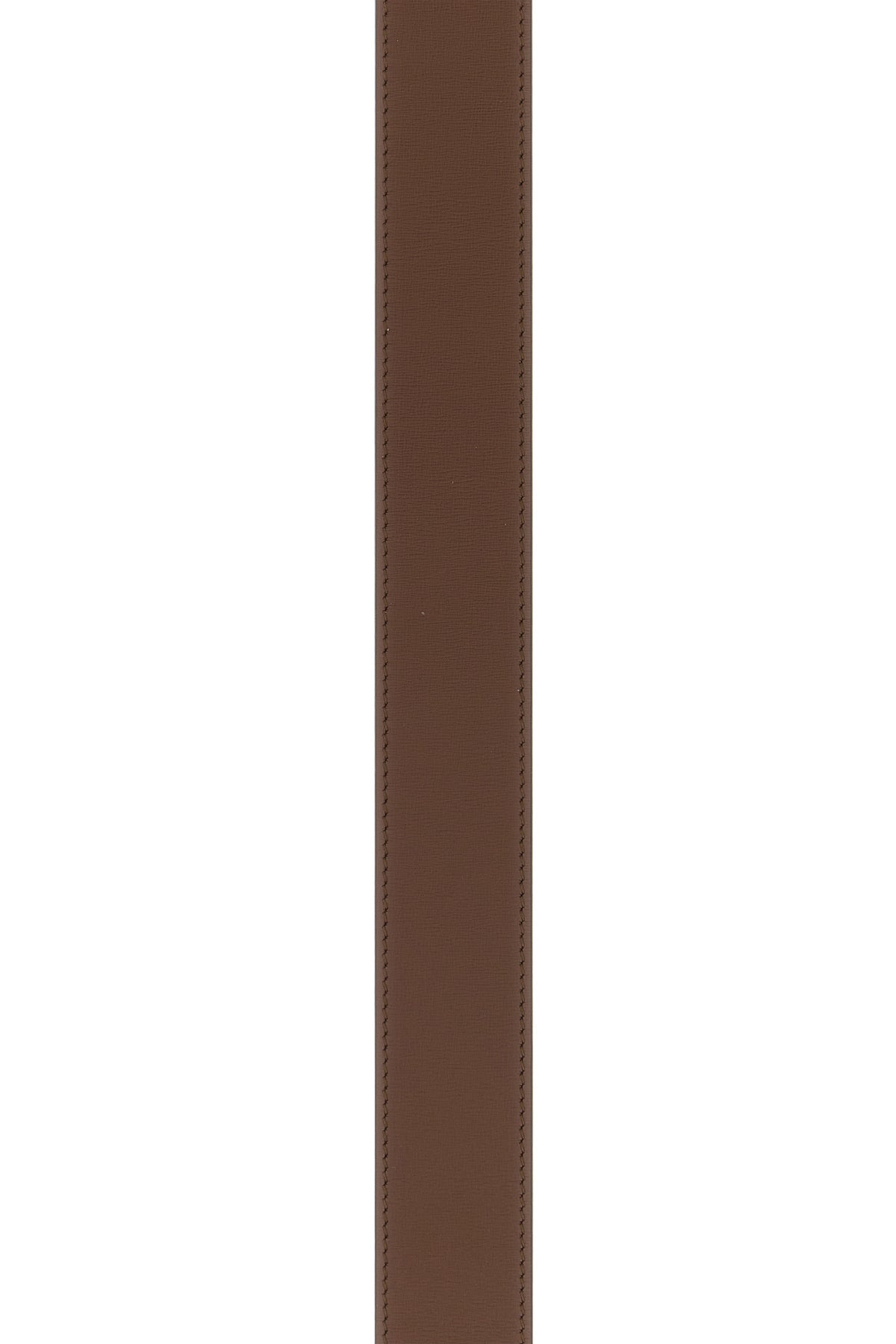 2000020330246_3