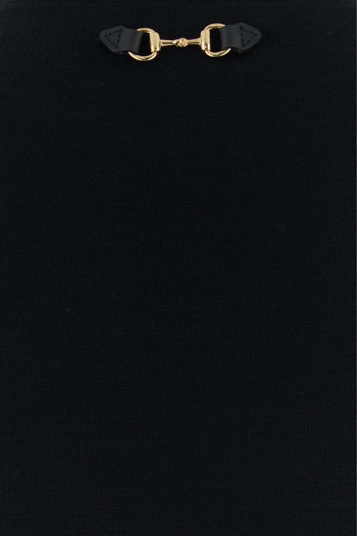 2000020330789_5