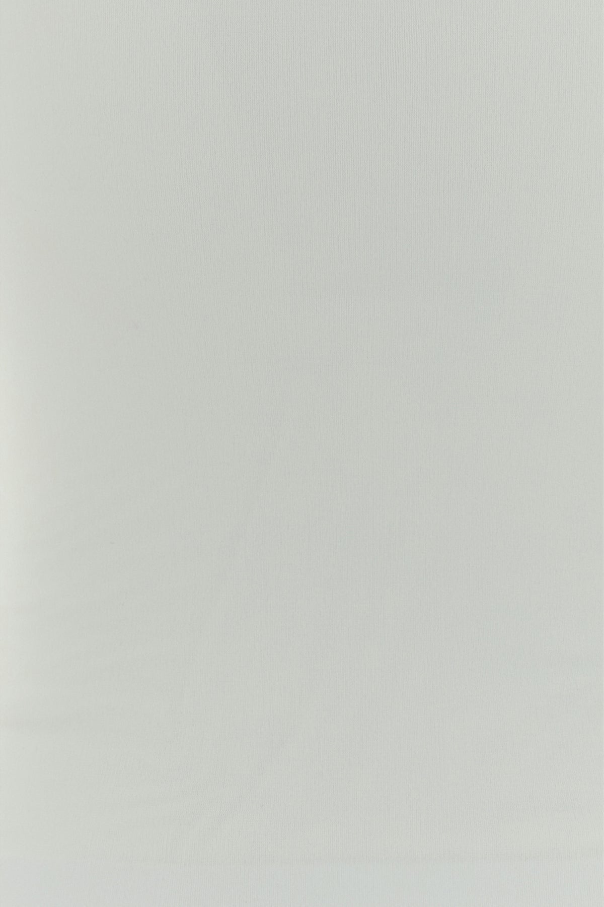 2000020330918_5