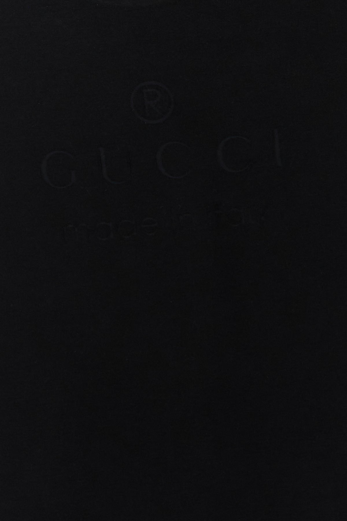 2000020331076_6