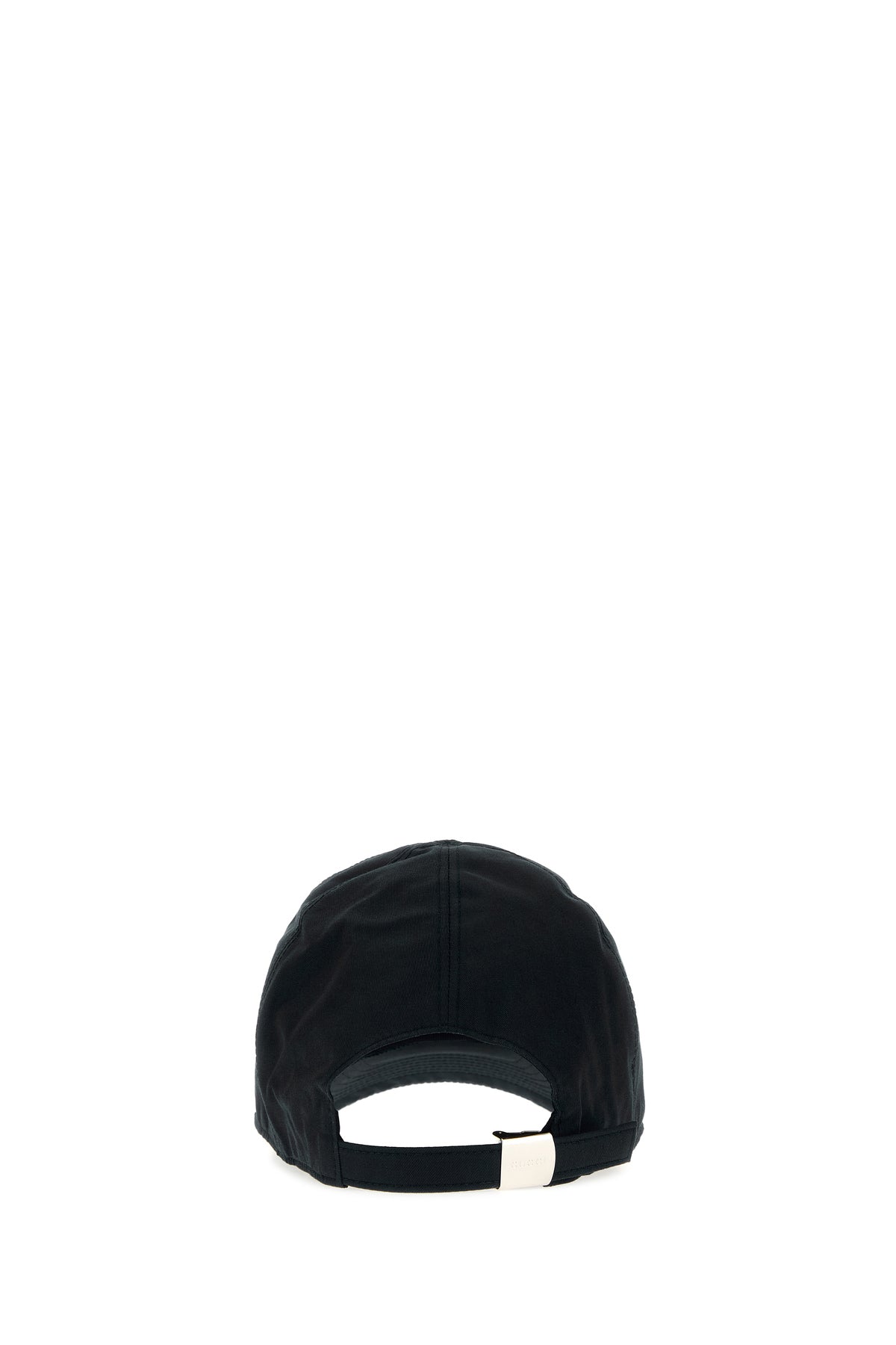 2000020332103_3