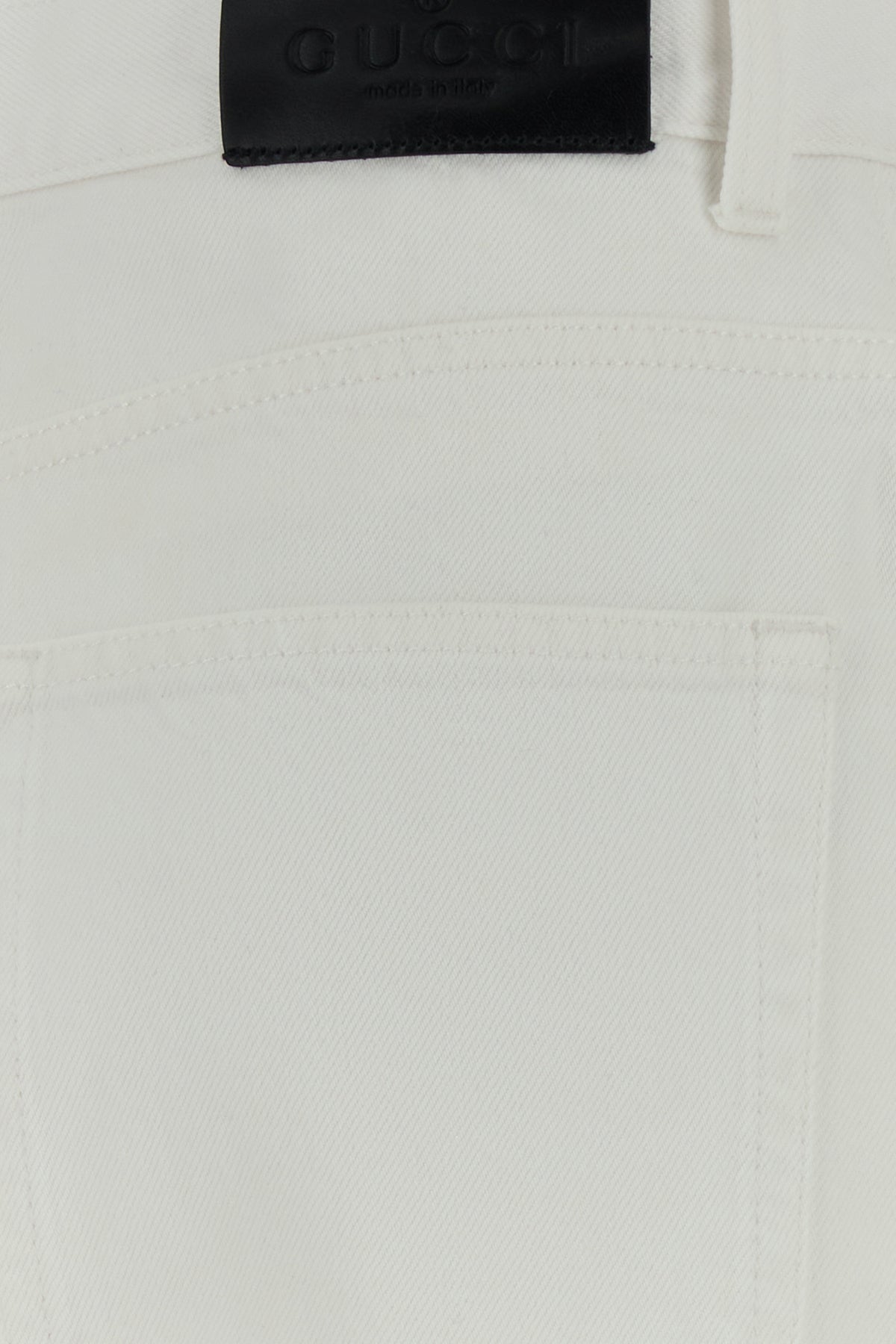 2000020333087_5