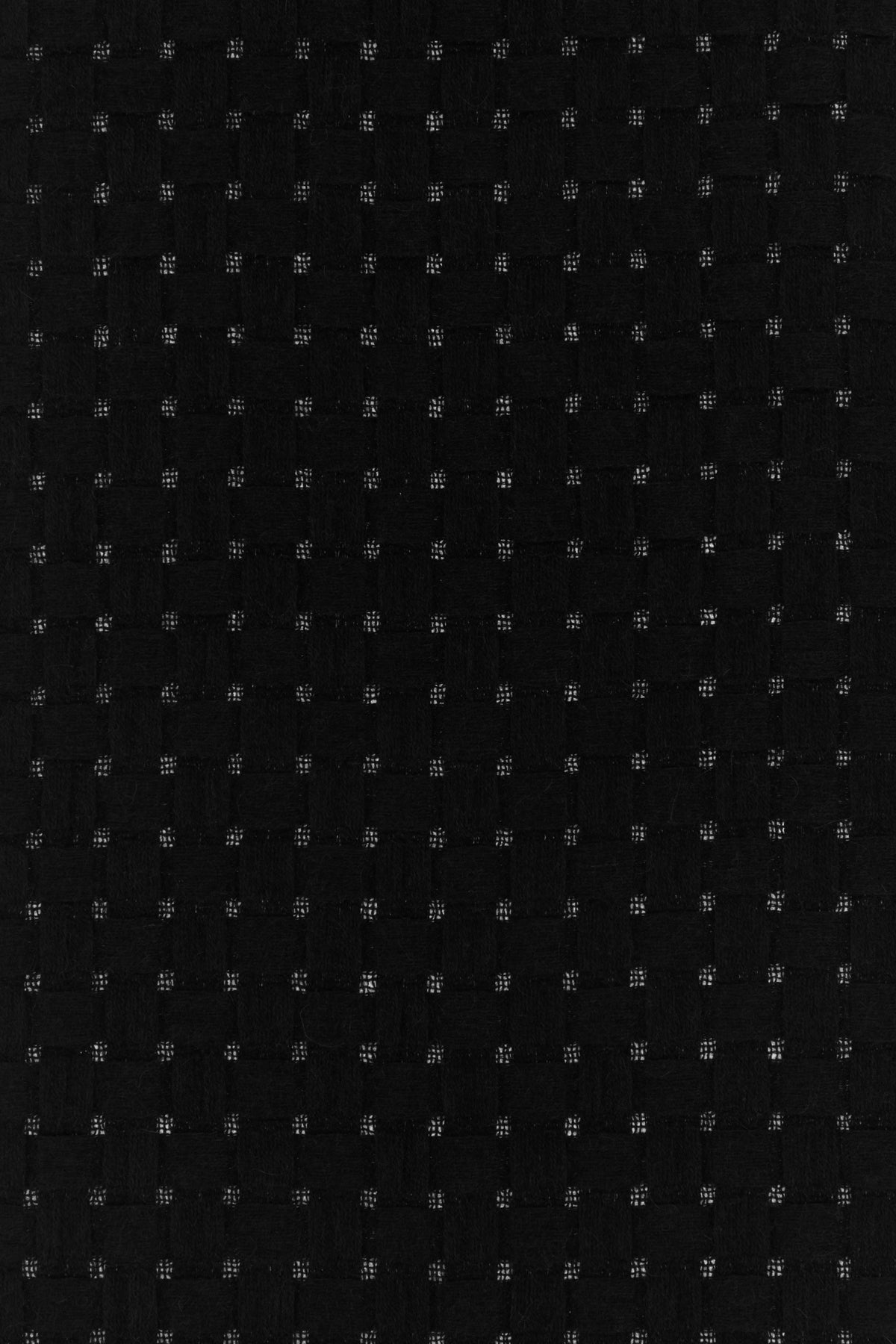 2000020334893_2