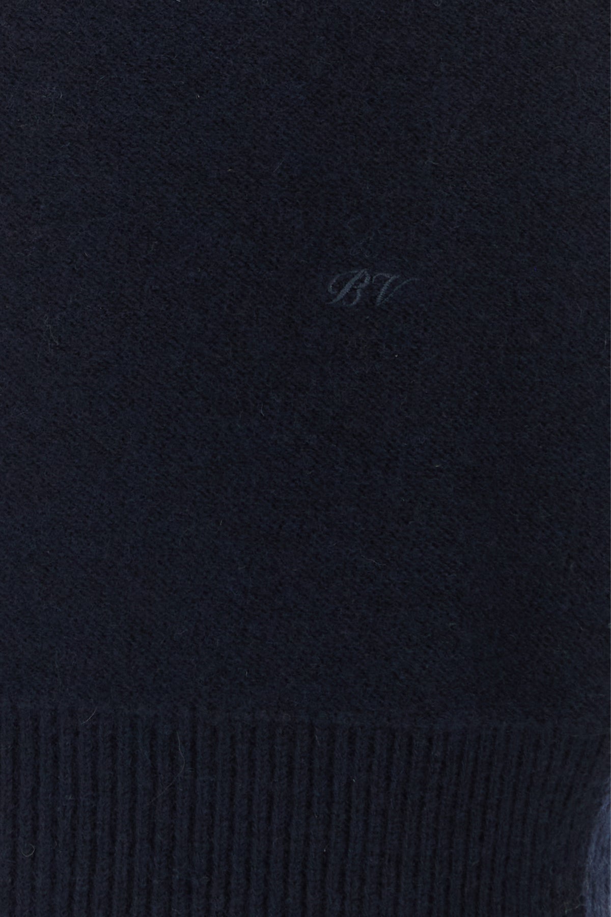 2000020335746_5
