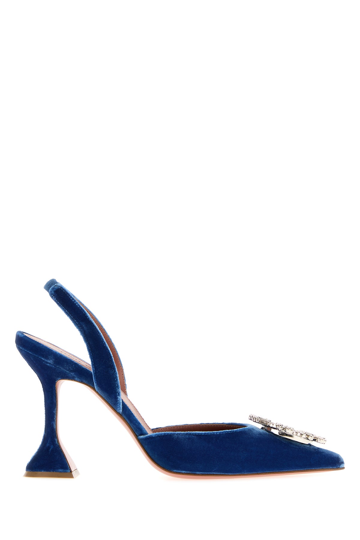 2000020343772_1