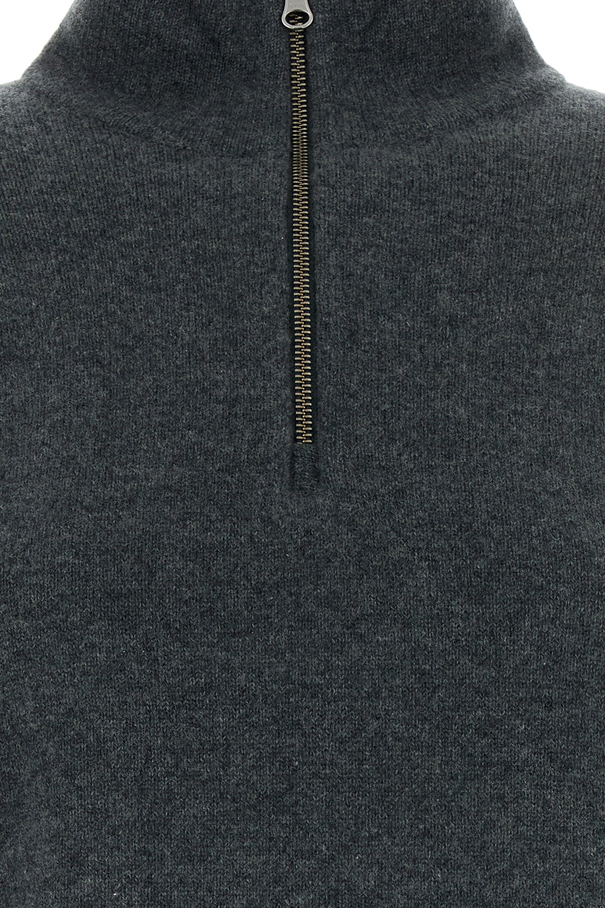 2000020346605_5