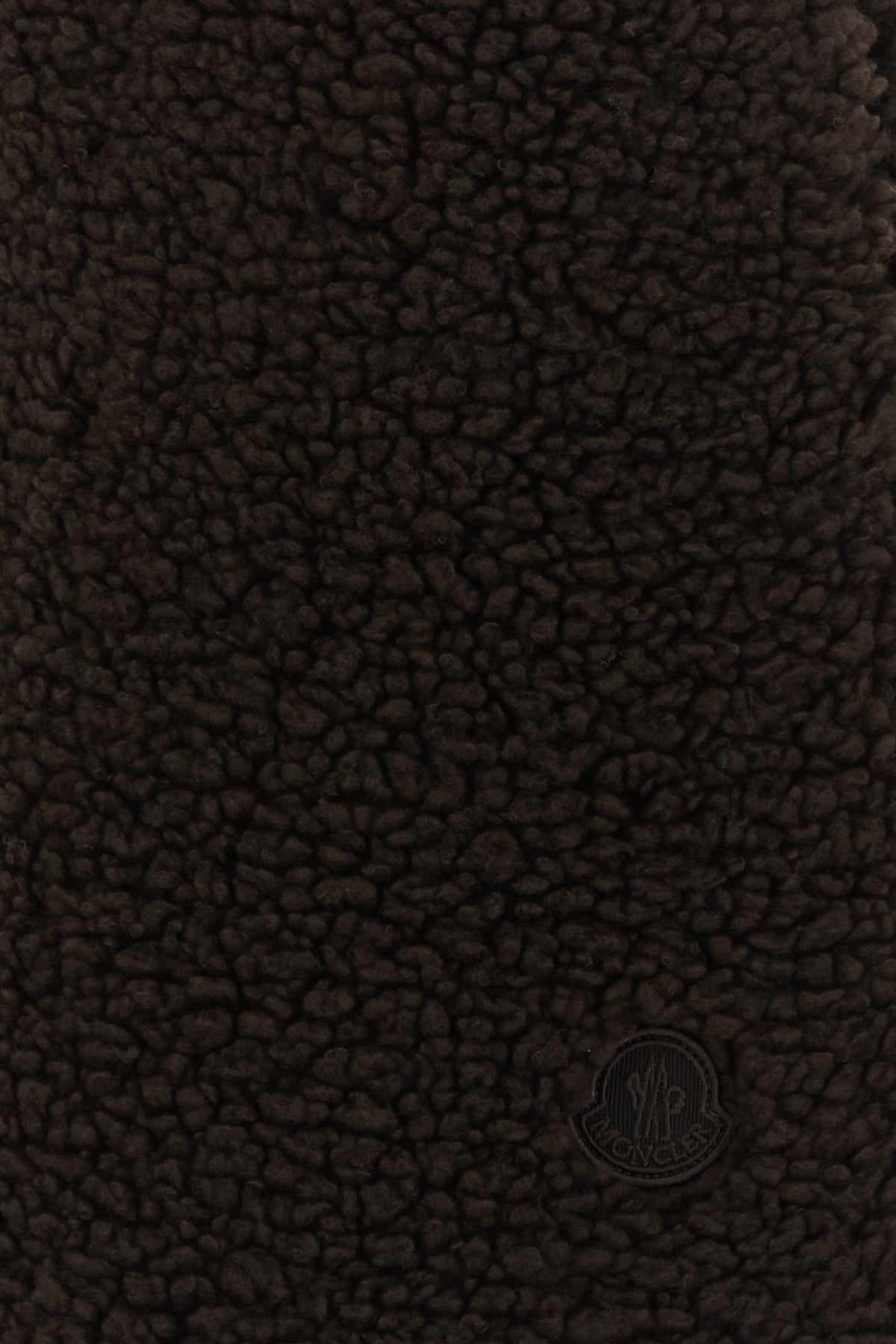 2000020355485_5