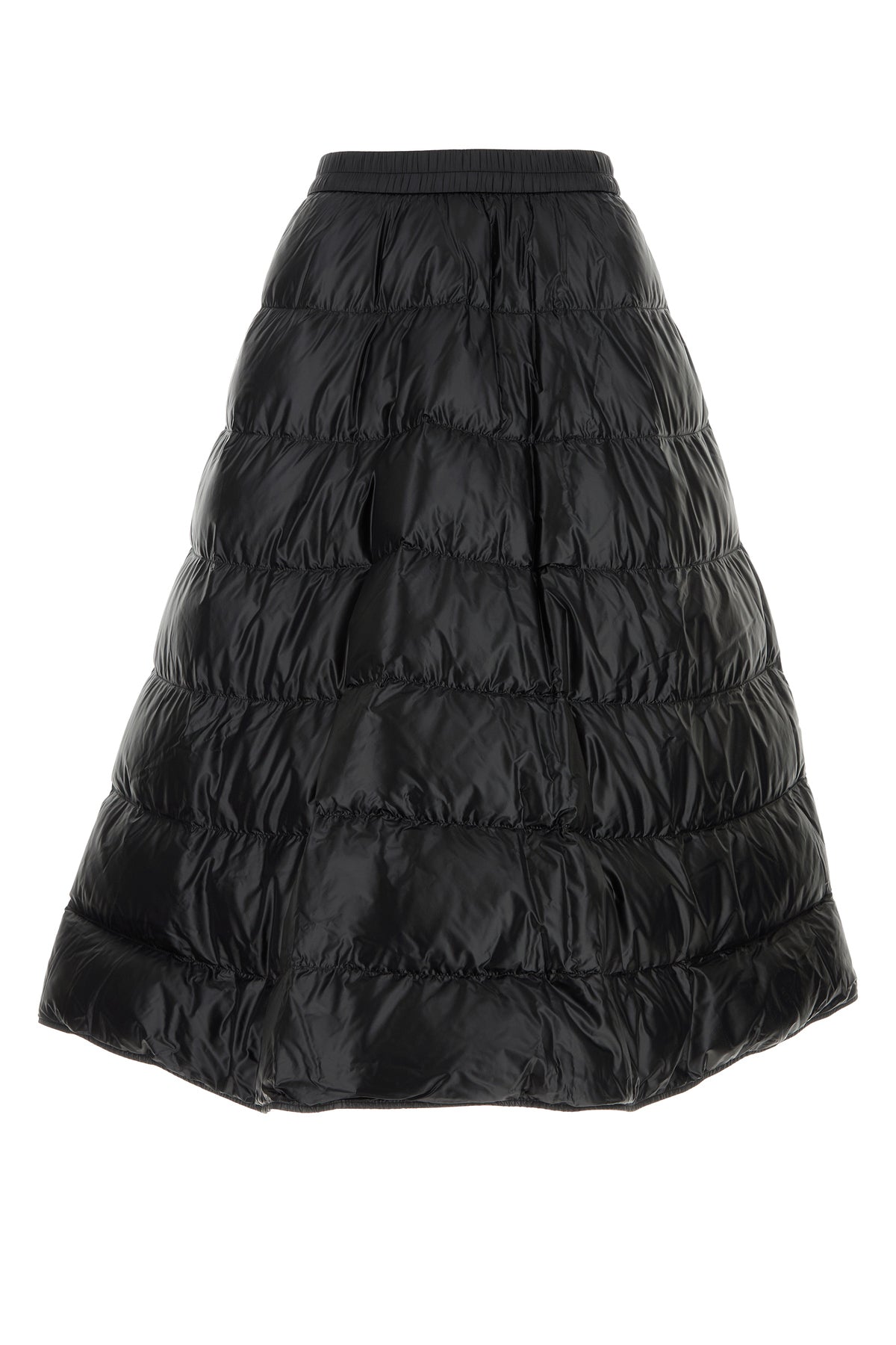 2000020356116_1