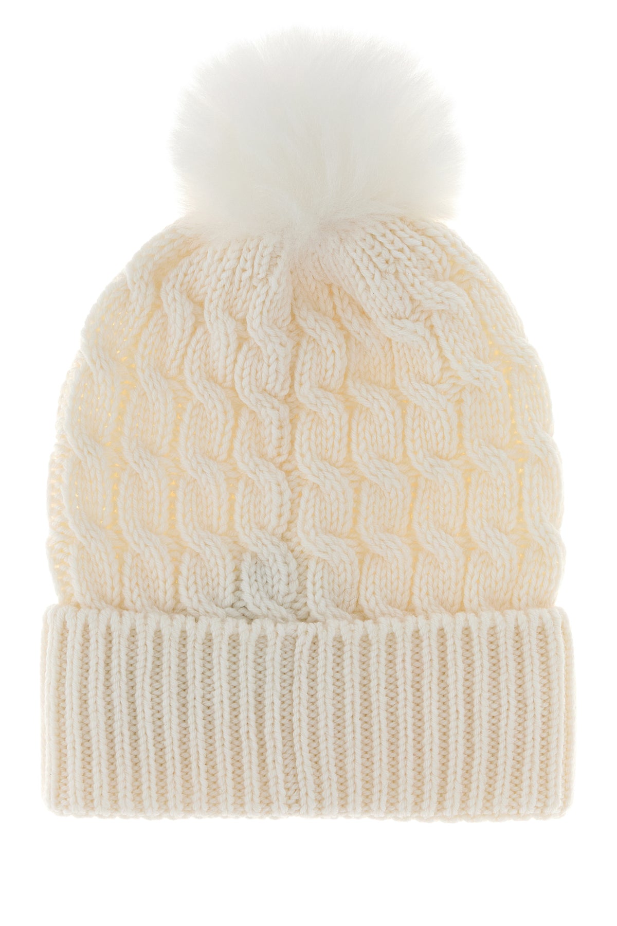 2000020358752_2