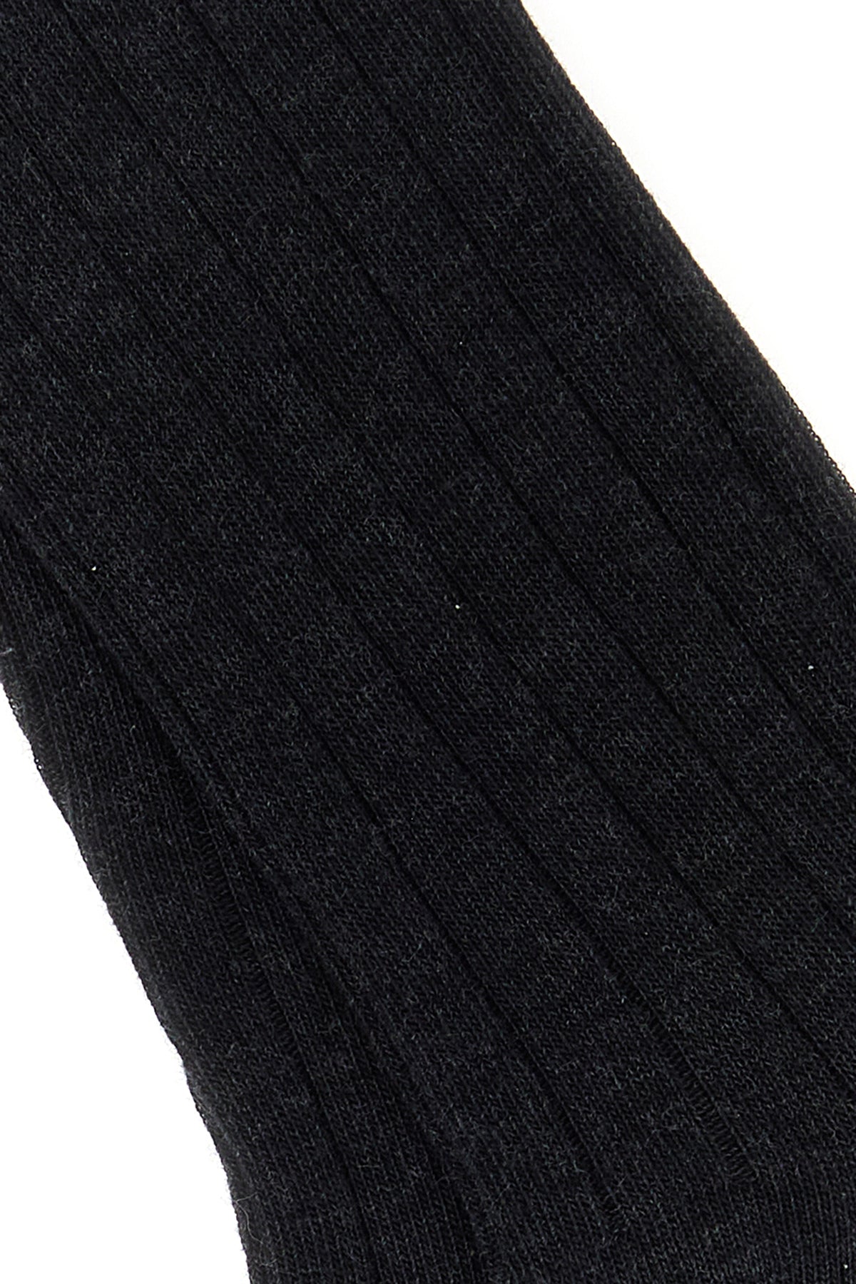 2000020369178_3