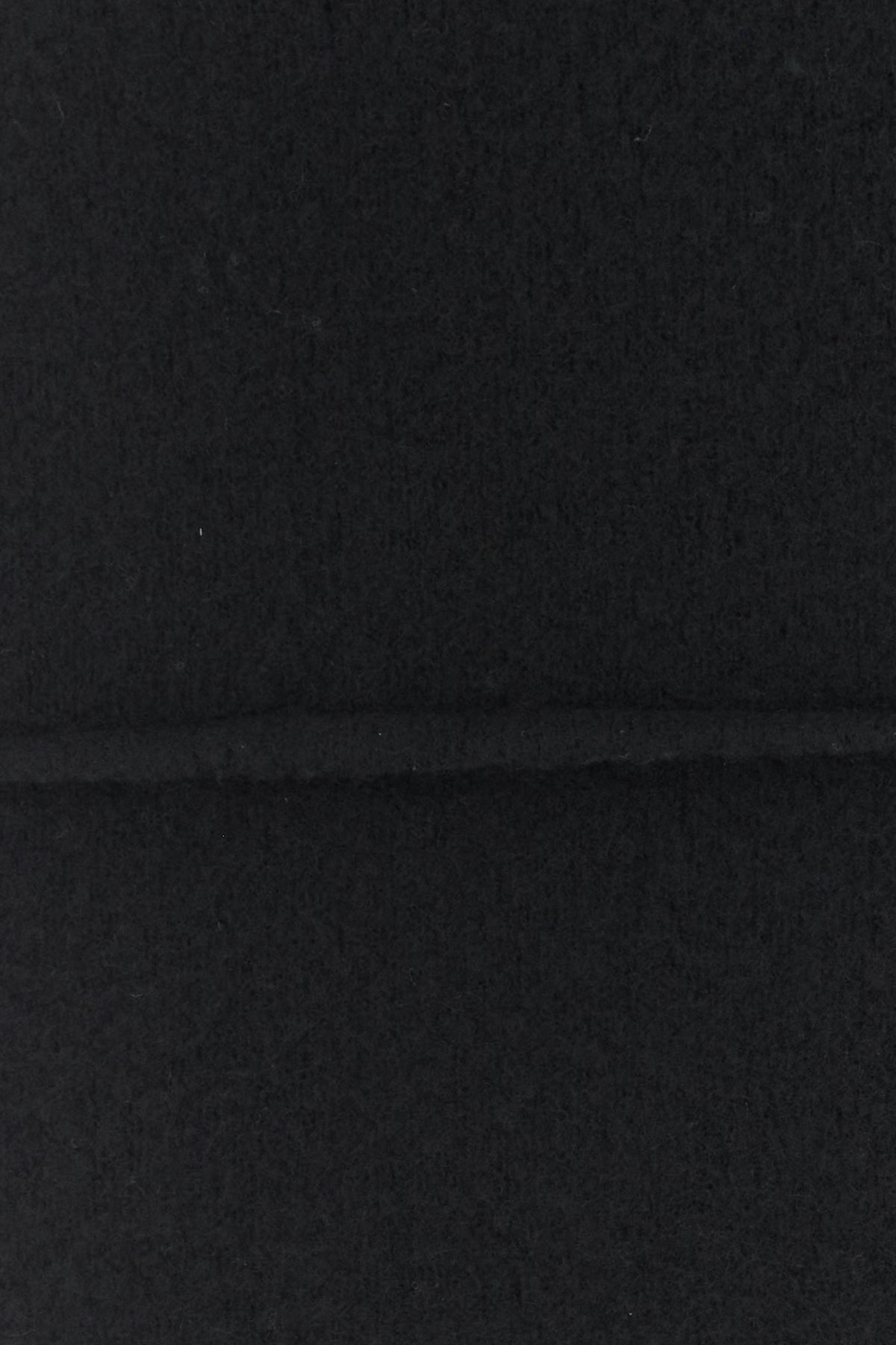 2000020380463_5