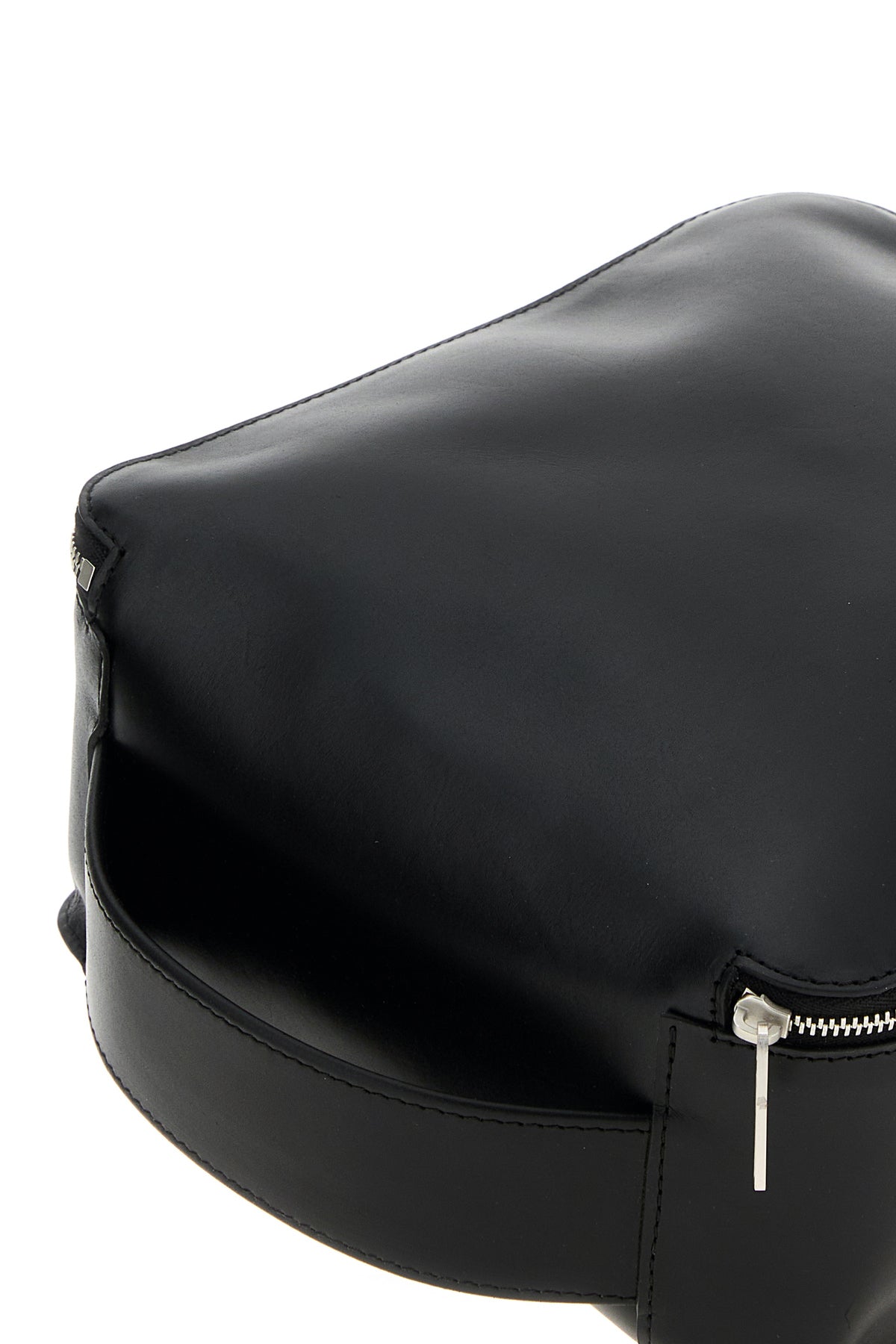 2000020381750_4