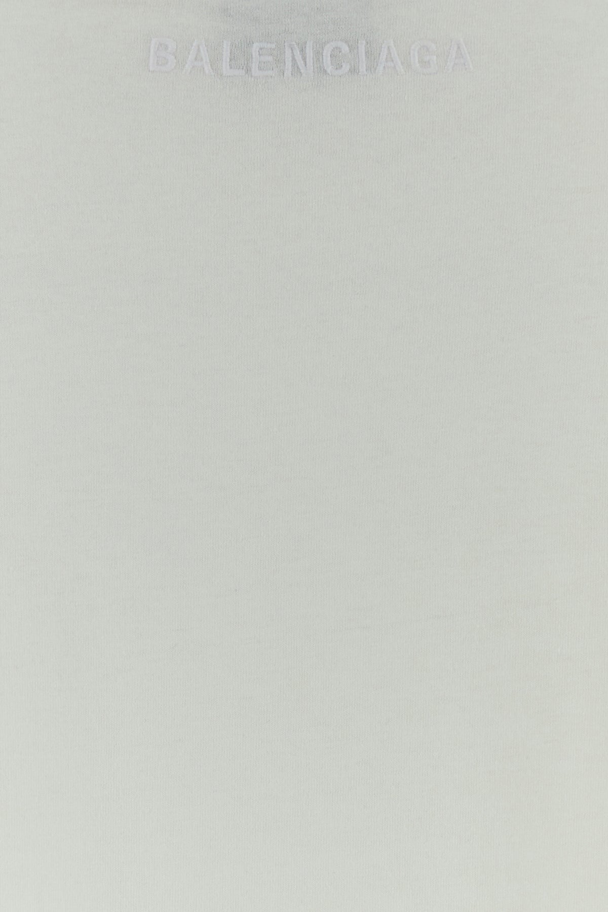 2000020383914_5