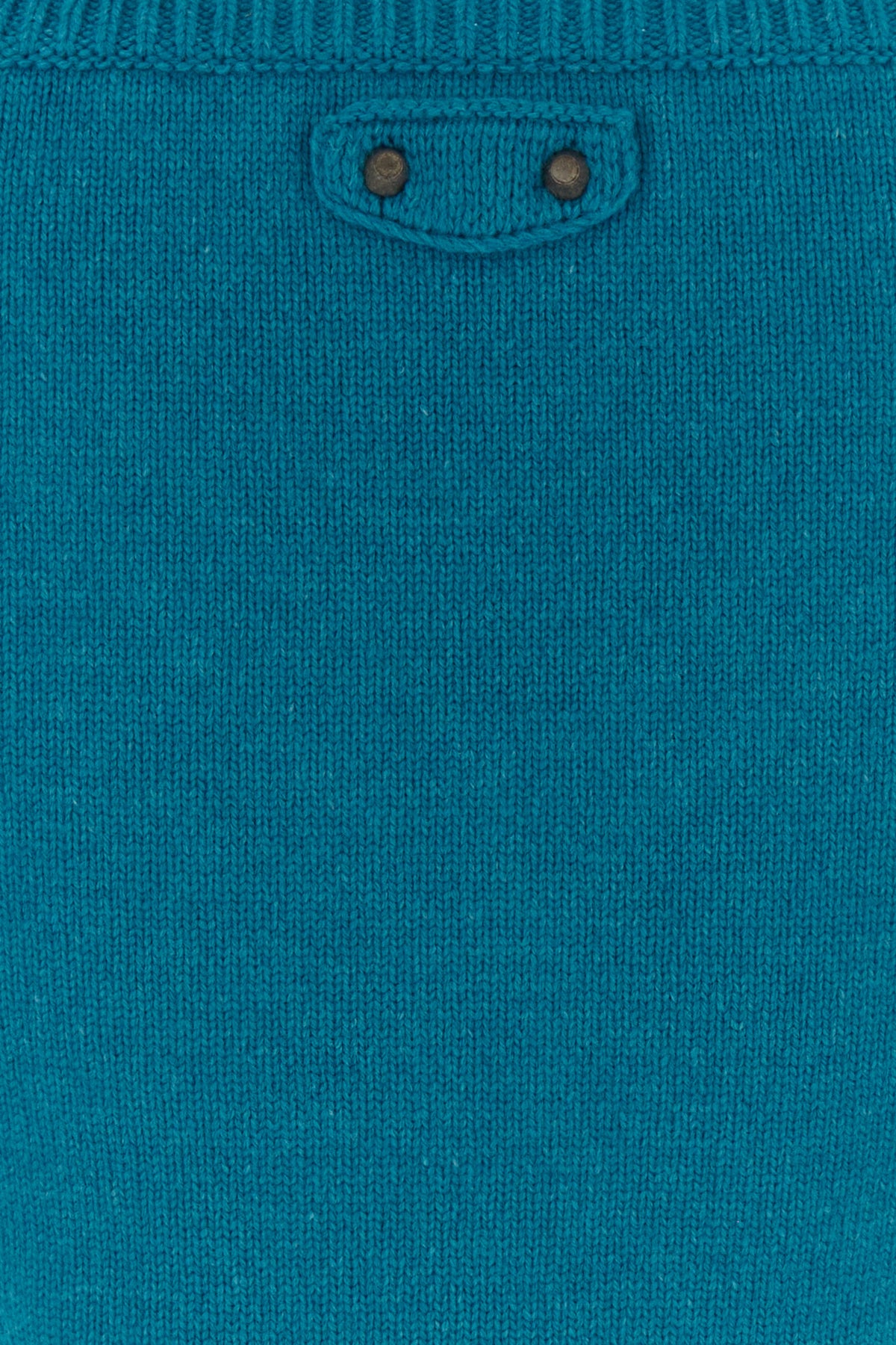 2000020384683_5