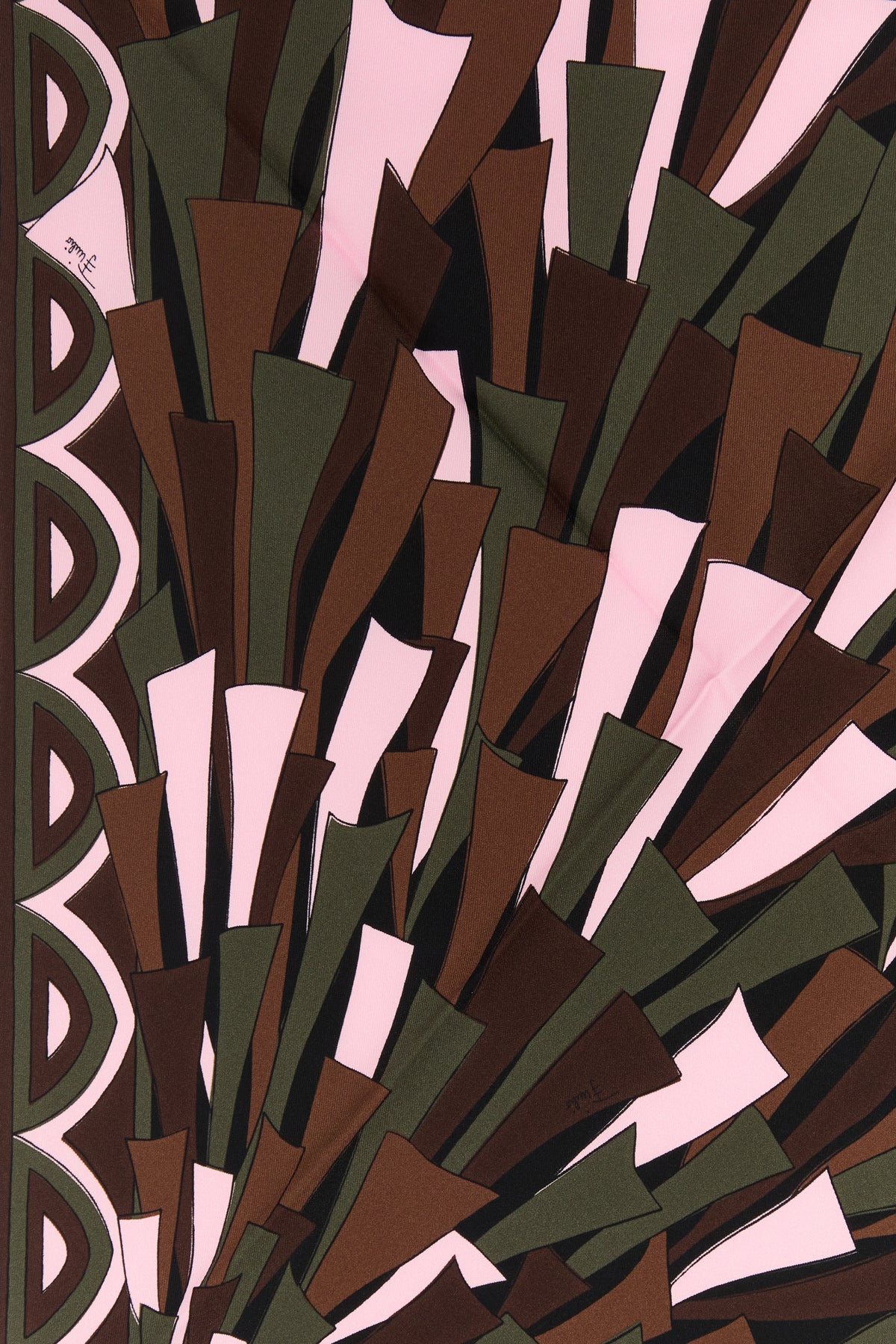 2000020384997_3