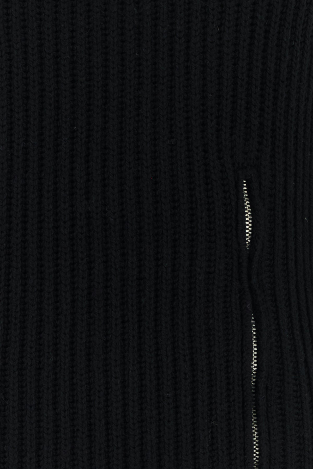 2000020387998_5