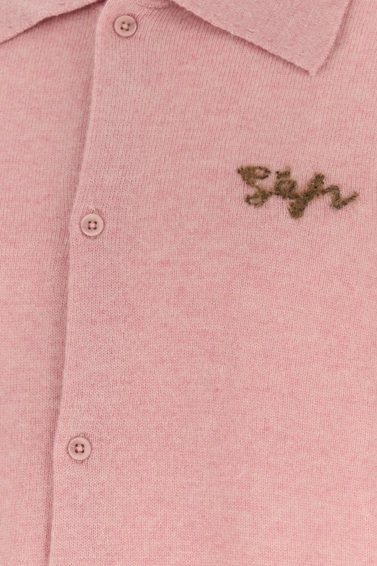 2000020395085_5