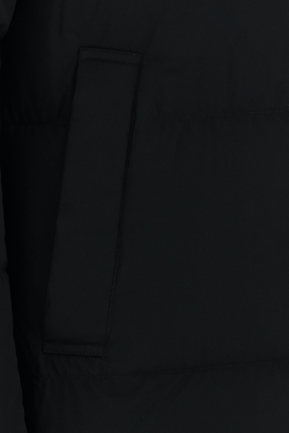 2000020395658_5